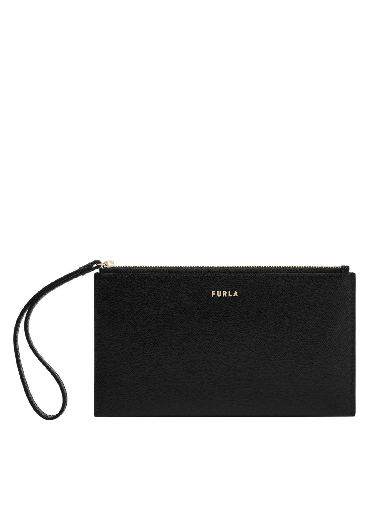 Furla Classic Envelope Bag Nero O6 XL WE00256BX0306O60001007