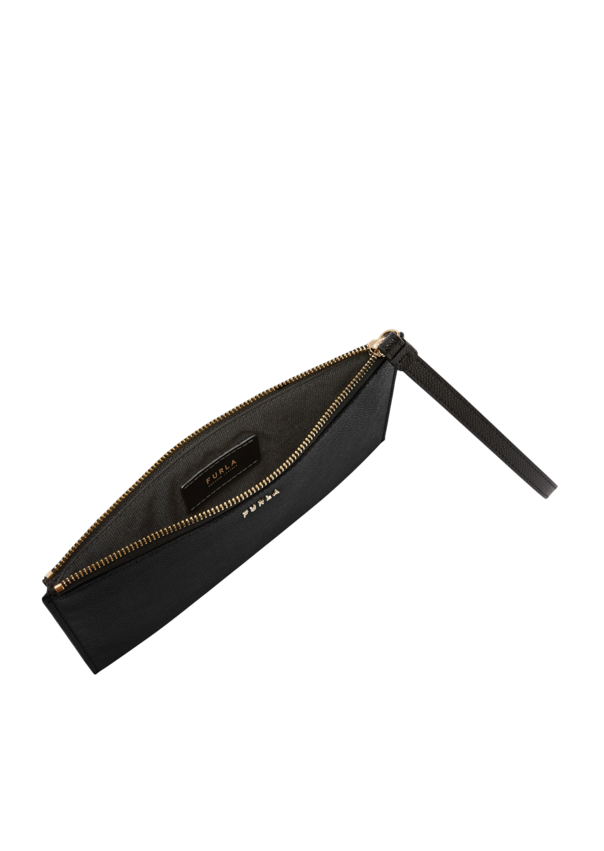 Furla Classic Envelope Bag Nero O6 XL WE00256BX0306O60001007