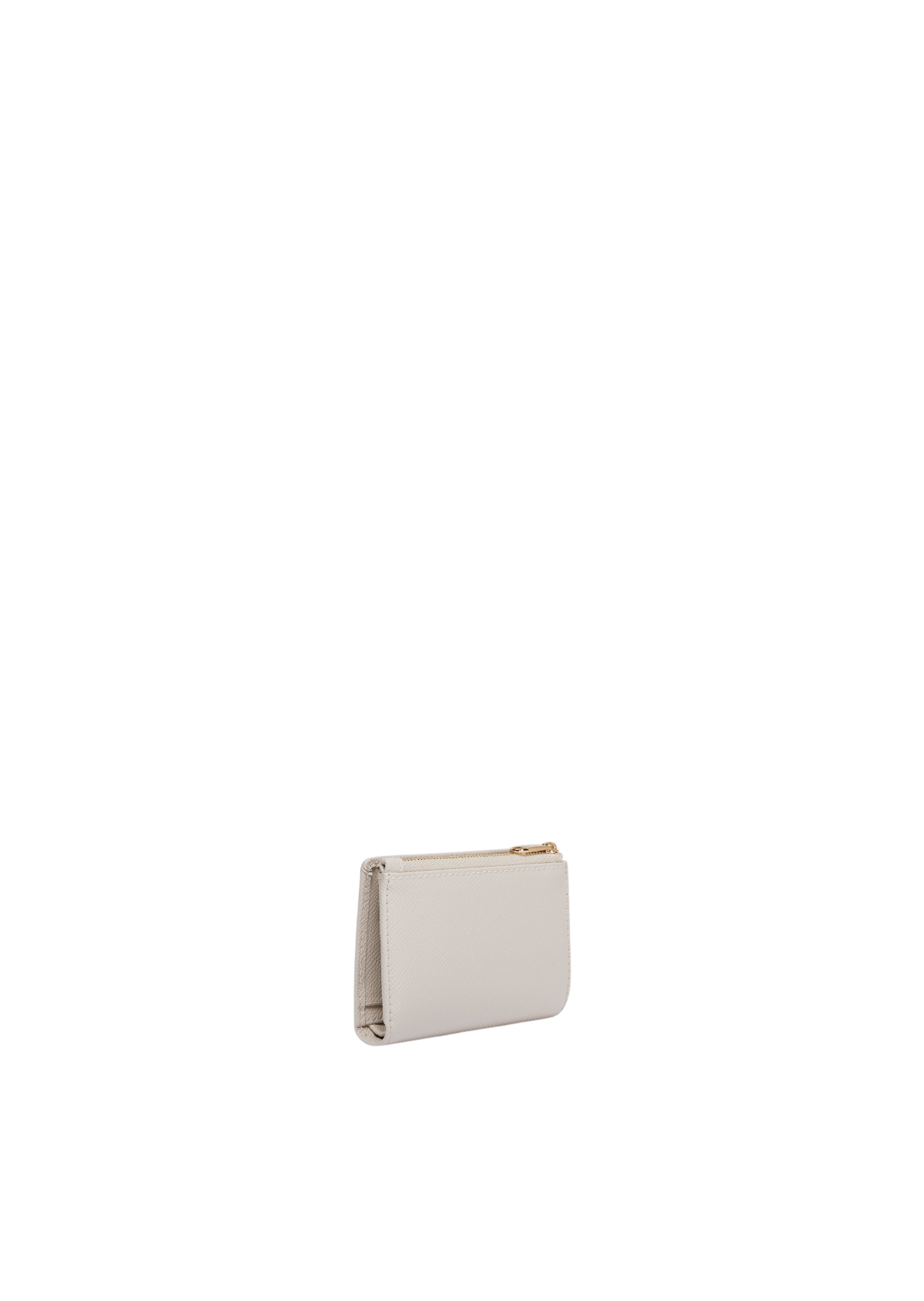 Furla Classic Bifold Wallet Perla e S PCK5CL0BX0306GDJ001007
