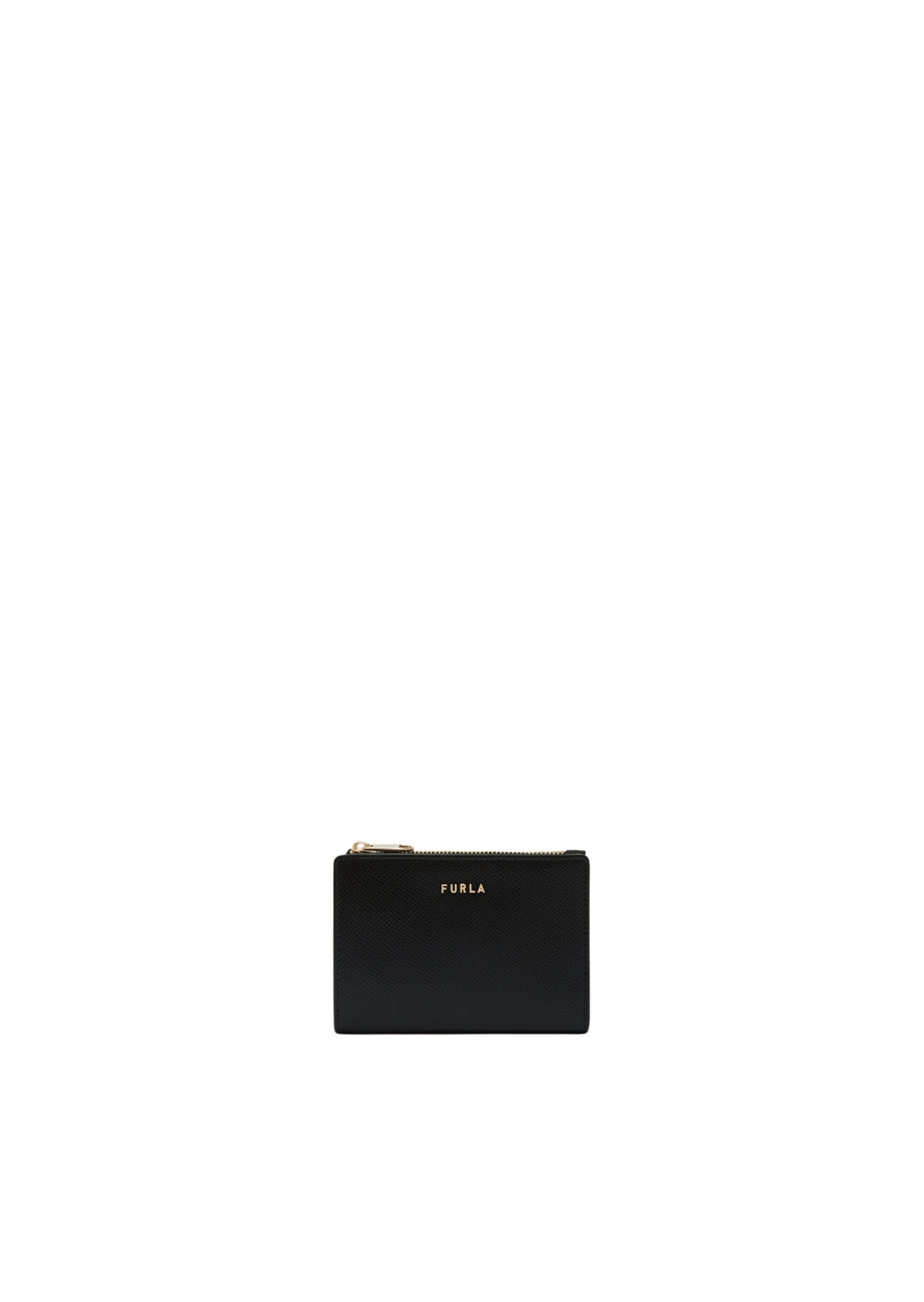 Furla Classic Bifold Wallet Nero O6 S PCK5CL0BX0306O60001007