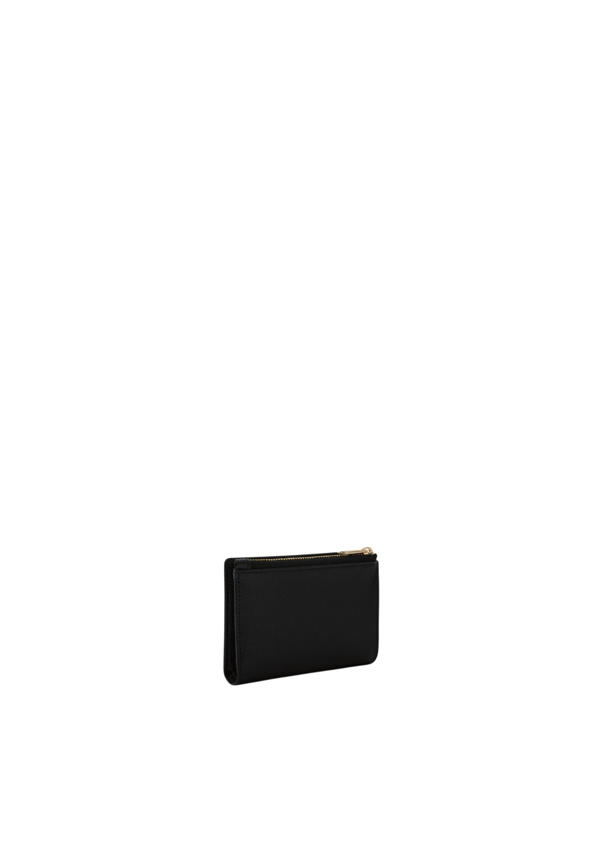 Furla Classic Bifold Wallet Nero O6 S PCK5CL0BX0306O60001007