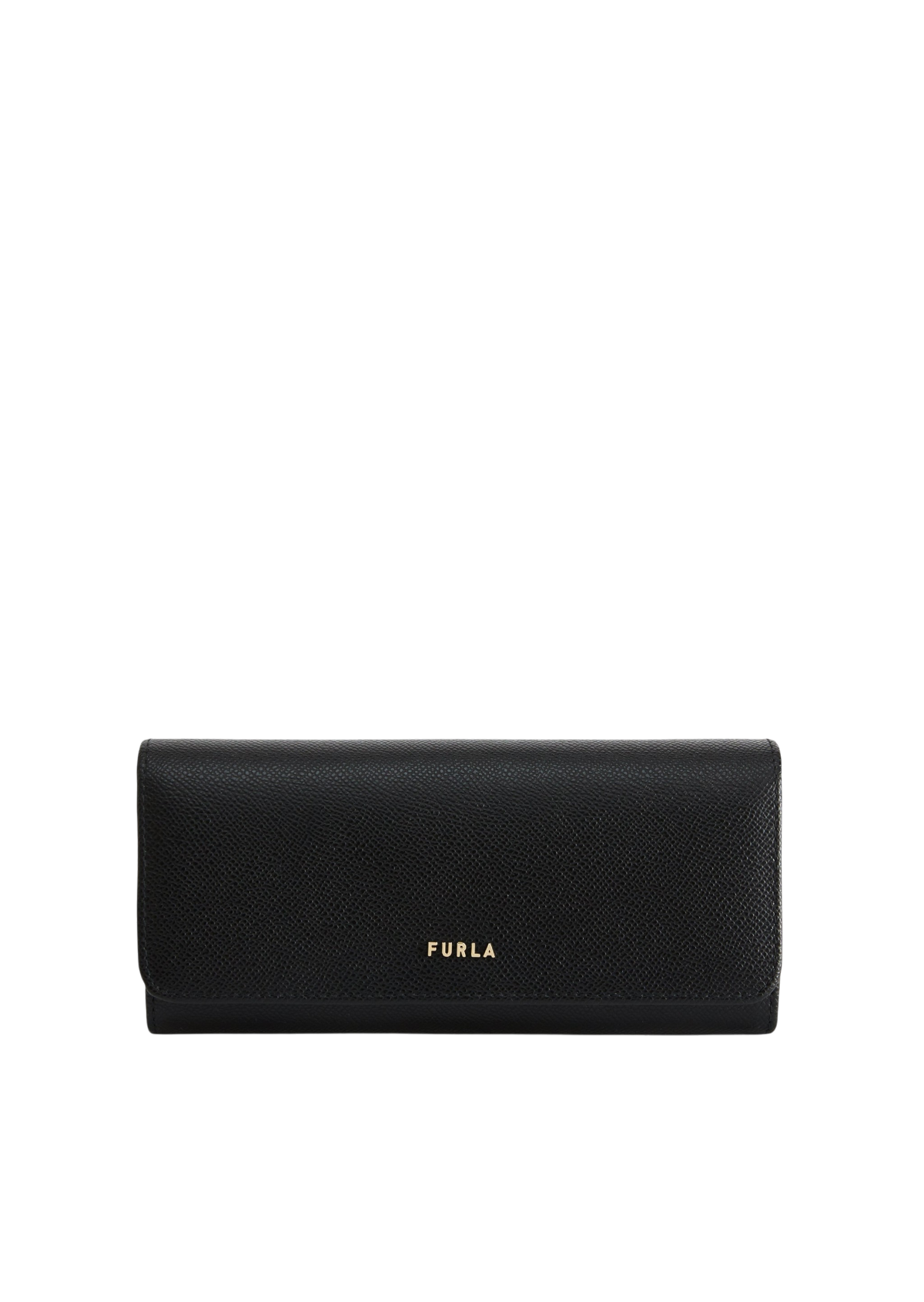 Furla Classic Bifold Wallet Nero O6 XL PS81CL0BX0306O60001007