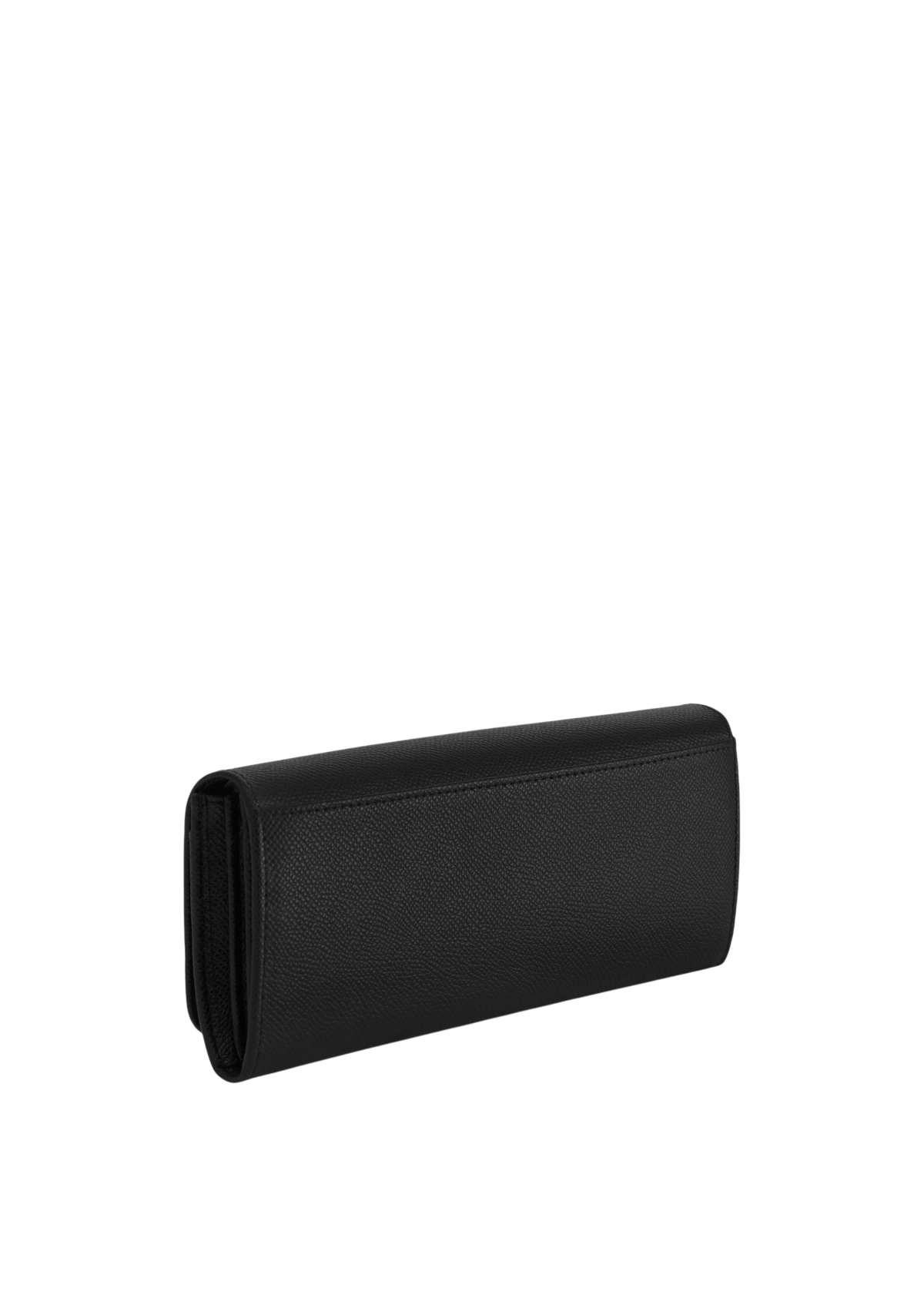 Furla Classic Bifold Wallet Nero O6 XL PS81CL0BX0306O60001007