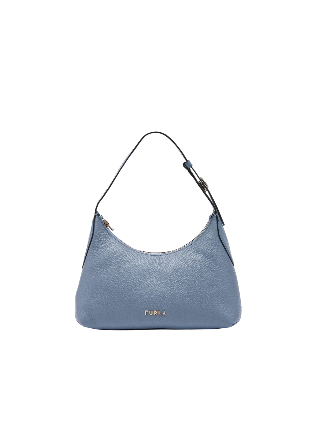 Furla Danae Hobo Bag Avio Light g S WB00799BX0929K35001007
