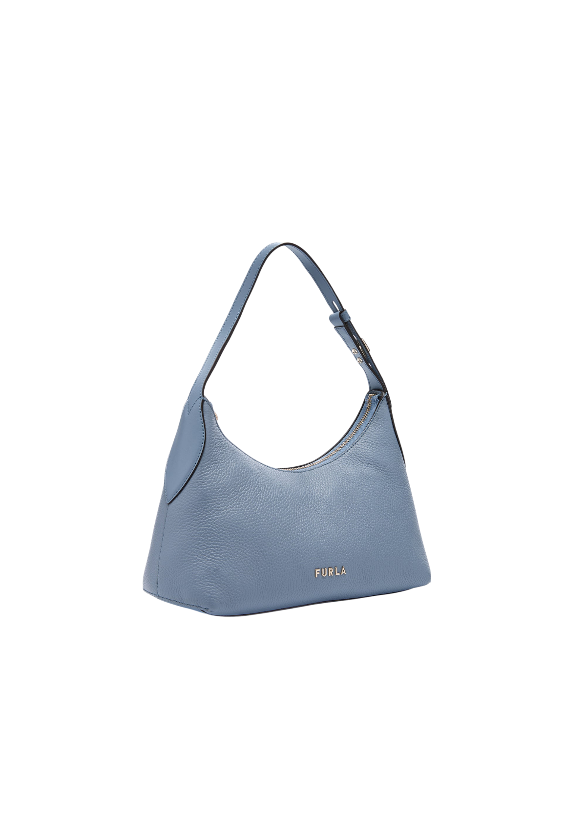 Furla Danae Hobo Bag Avio Light g S WB00799BX0929K35001007