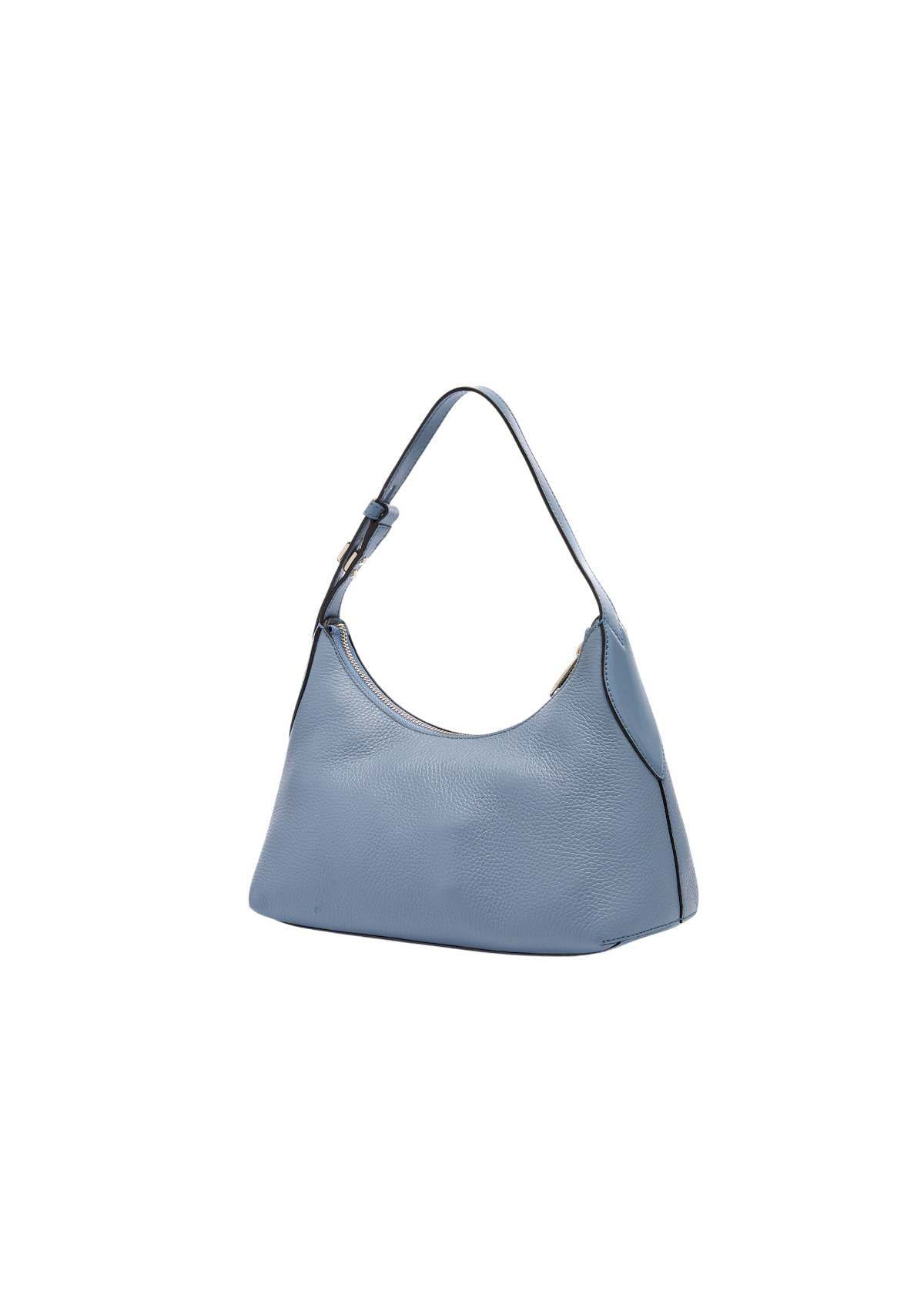 Furla Danae Hobo Bag Avio Light g S WB00799BX0929K35001007