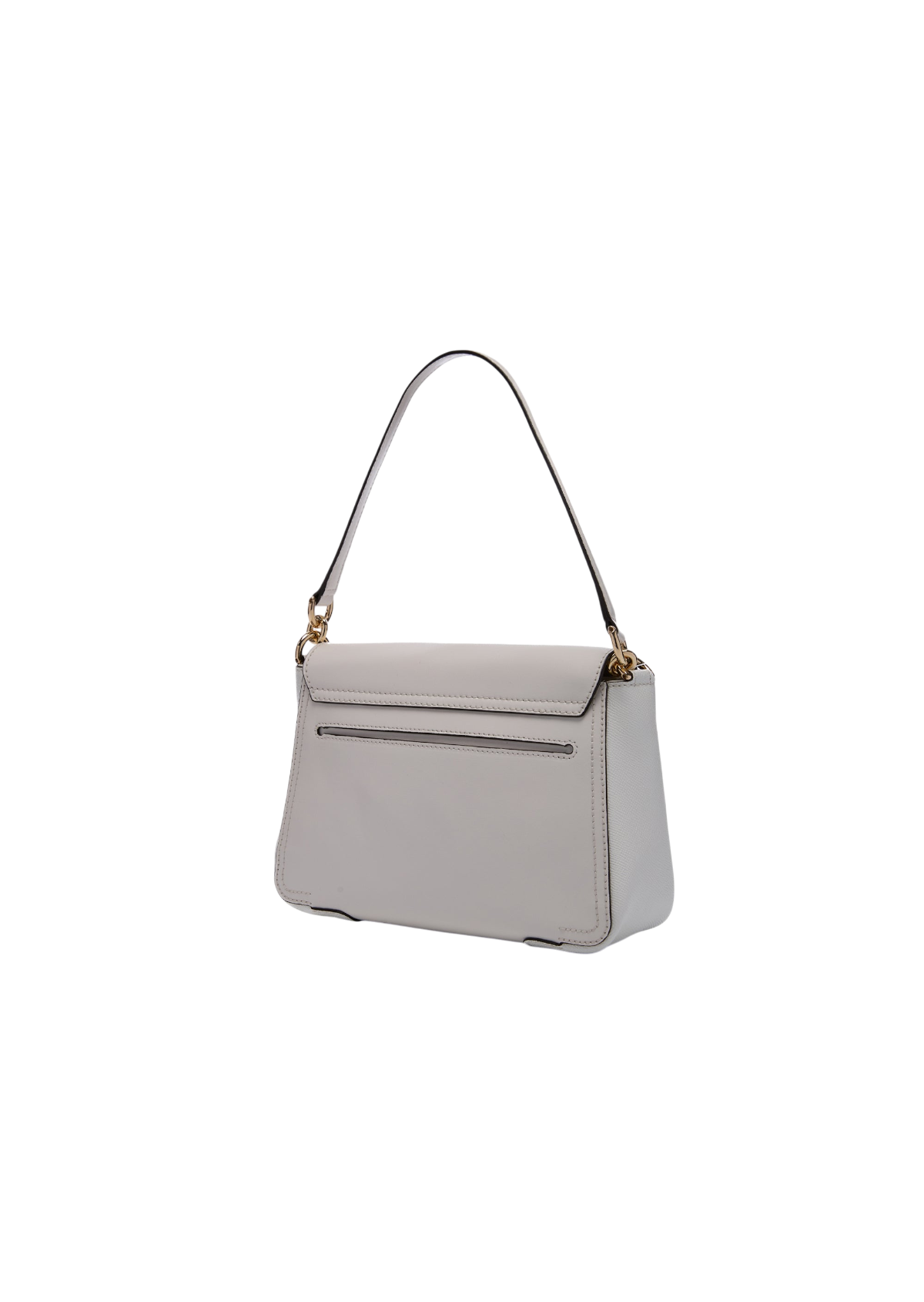Furla Circe Shoulder Bag Talco h S WB00896BX115001B001007