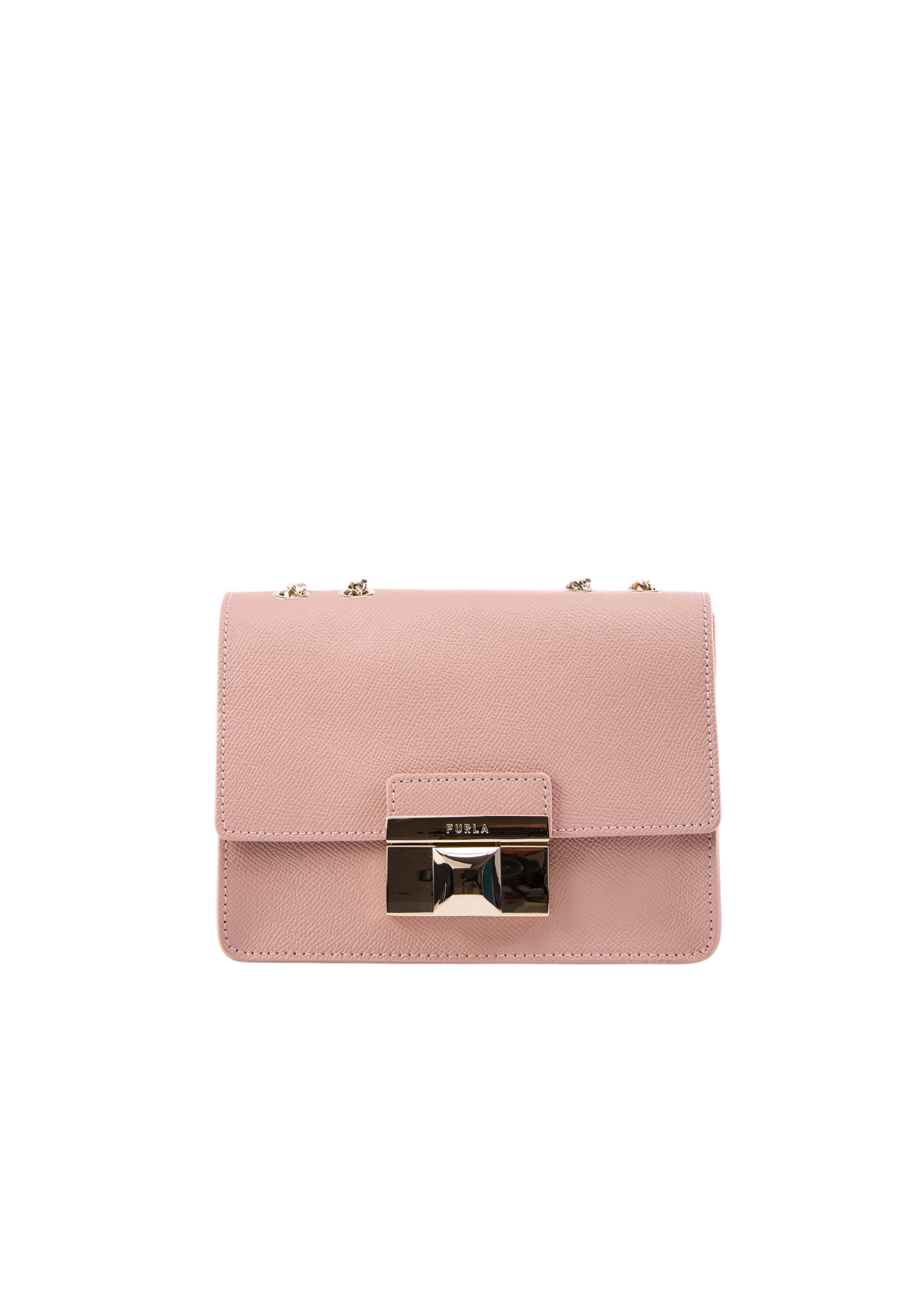 Furla Venere Crossbody Bag Moonstone Mini WB00936BX03066M0001007