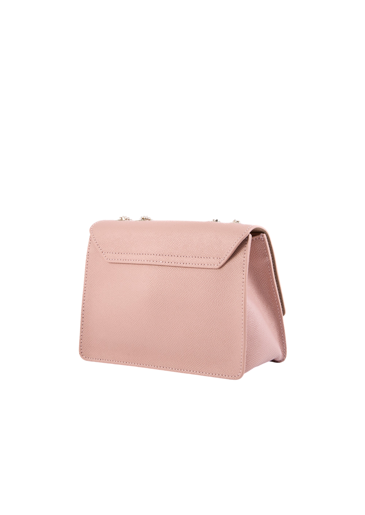 Furla Venere Crossbody Bag Moonstone Mini WB00936BX03066M0001007