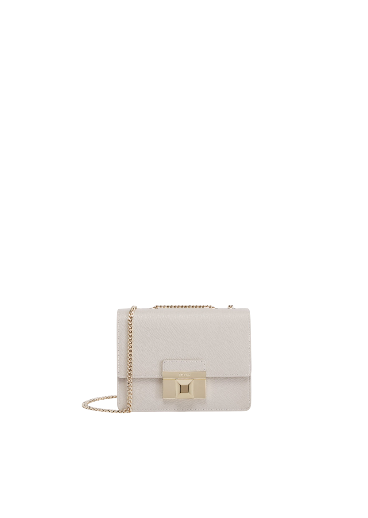 Furla Venere Crossbody Bag Perla e Mini WB00936BX0306GDJ001007