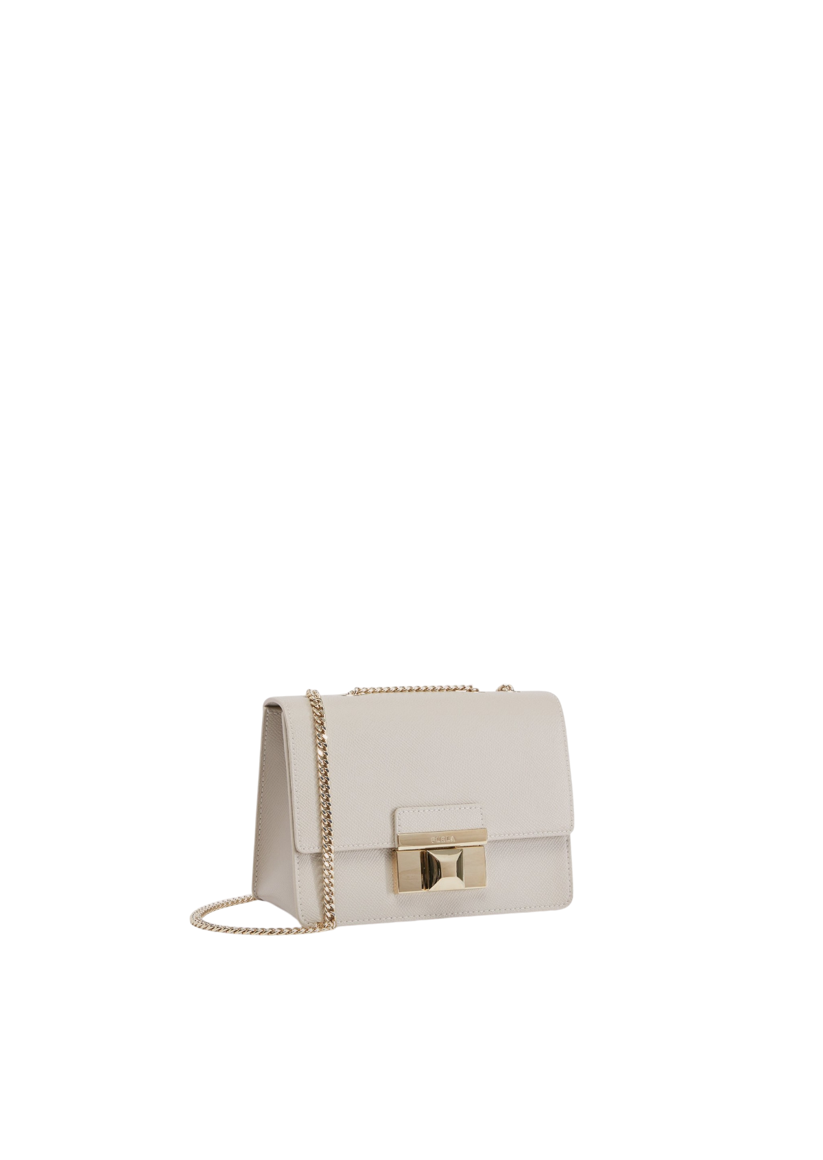 Furla Venere Crossbody Bag Perla e Mini WB00936BX0306GDJ001007