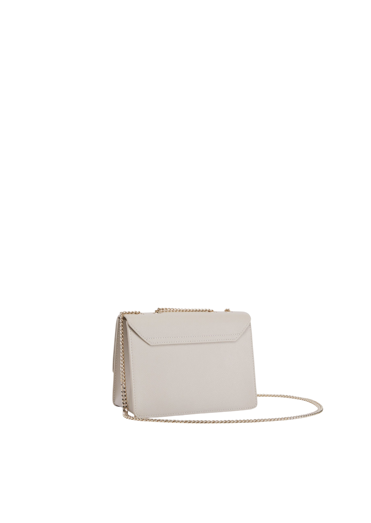 Furla Venere Crossbody Bag Perla e Mini WB00936BX0306GDJ001007
