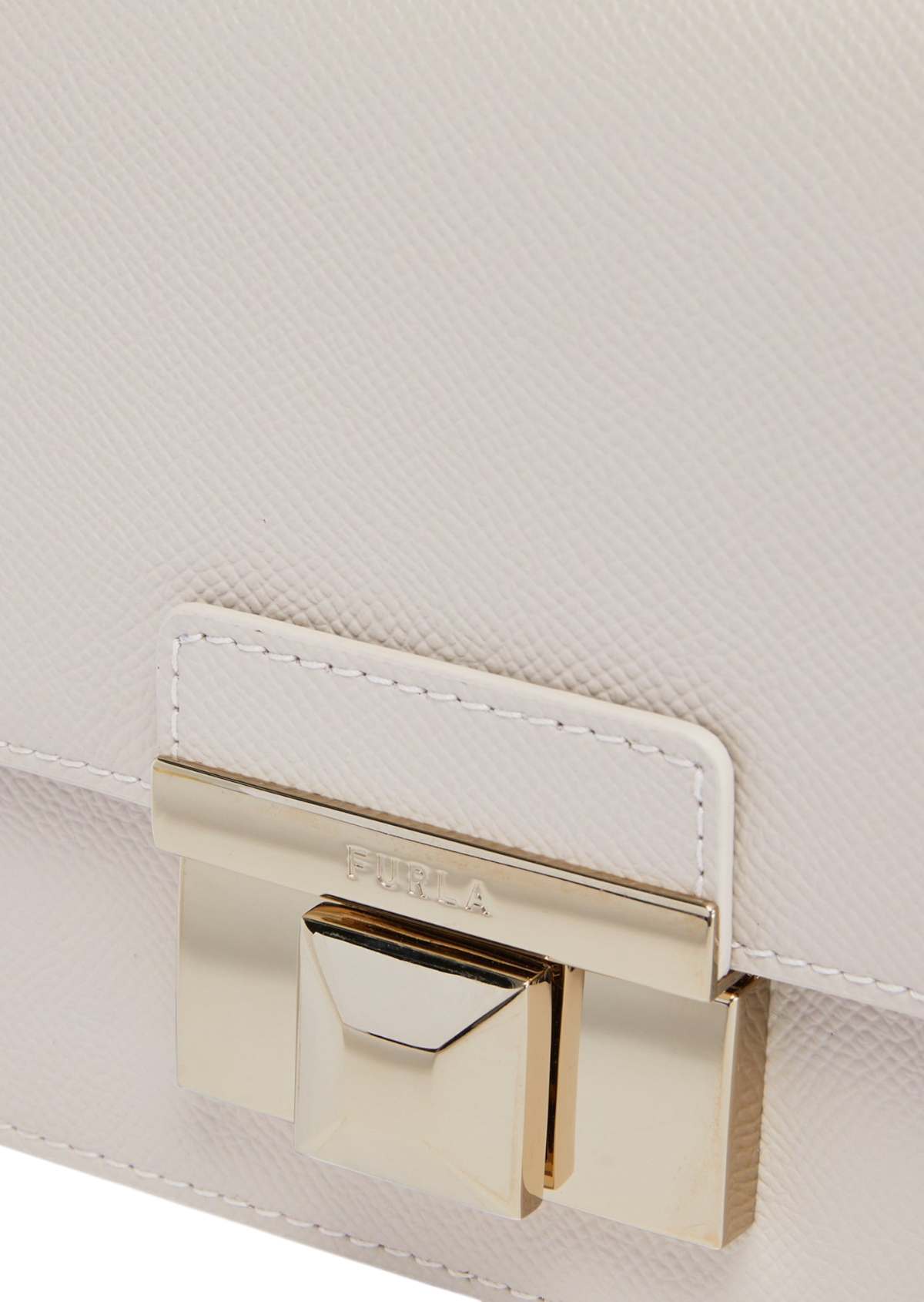 Furla Venere Crossbody Bag Perla e Mini WB00936BX0306GDJ001007