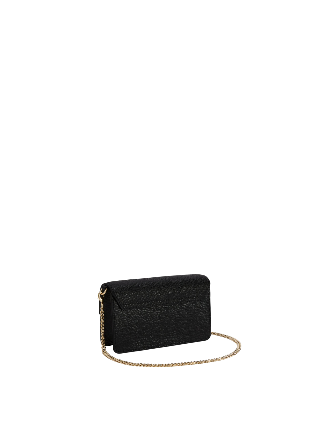 Furla Venere Pochette Crossbody Bag Nero O6 XL WE00480BX0306O60001007