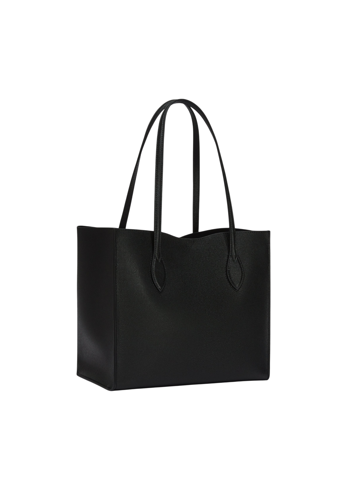 Furla Era Tote Bag Nero O6 M WB00974BX0306O60001007
