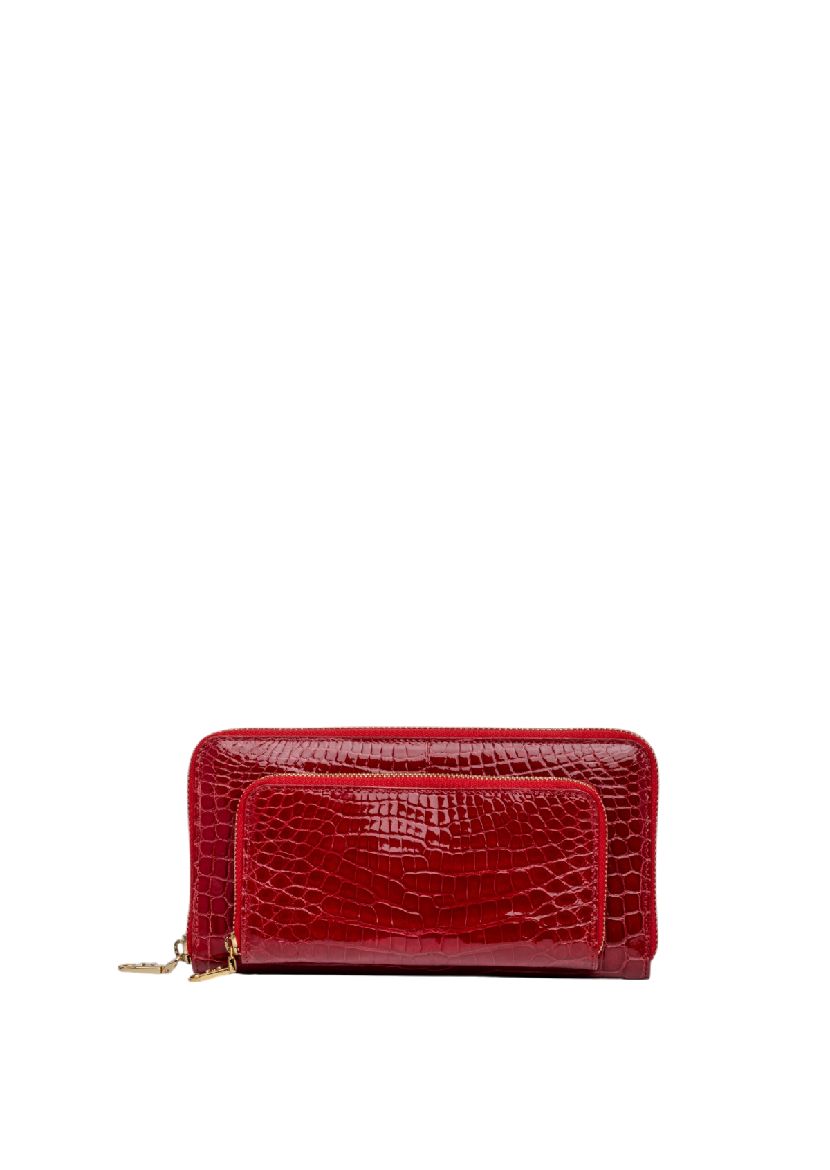 Zip Wallet