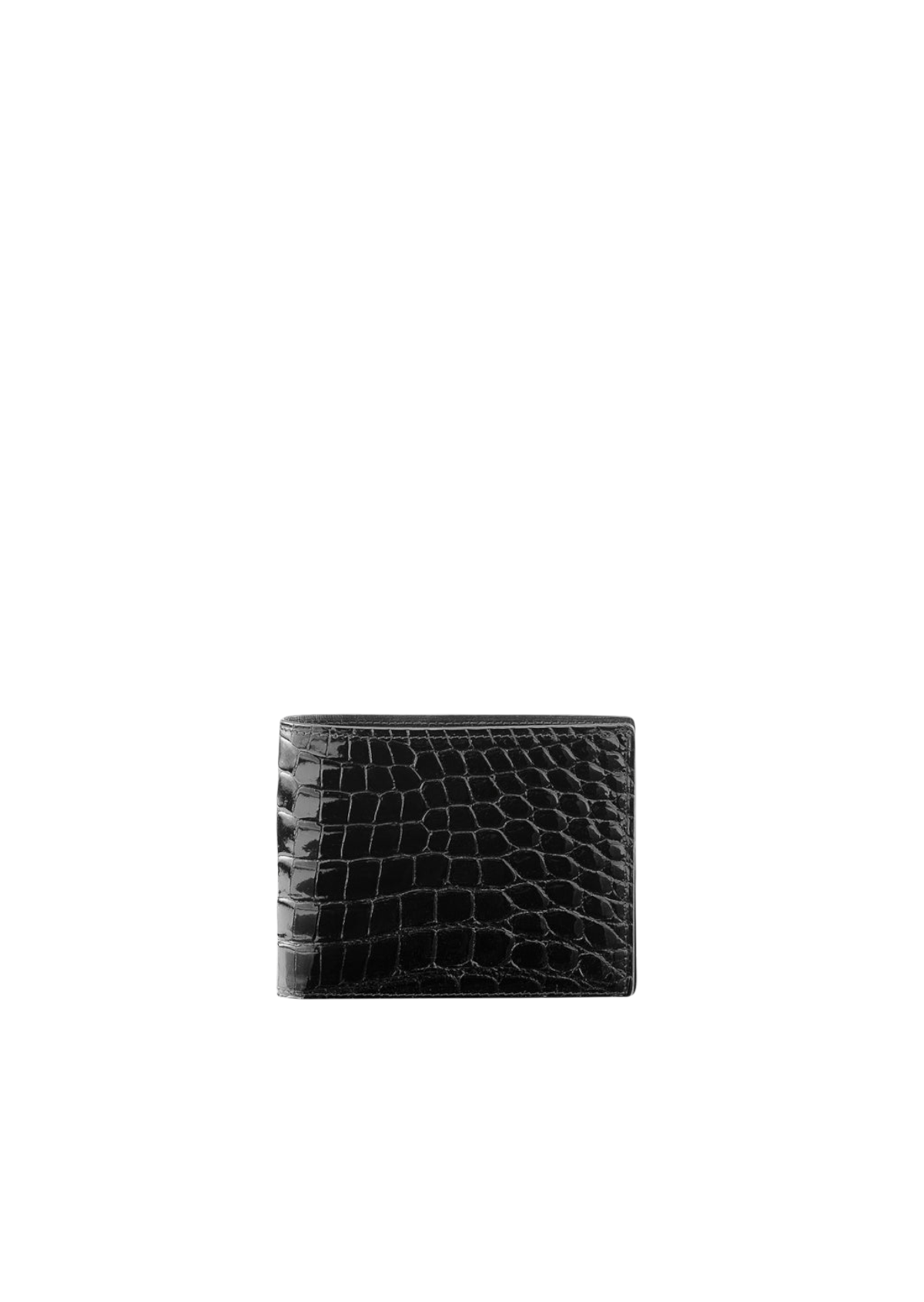 Billfold Wallet