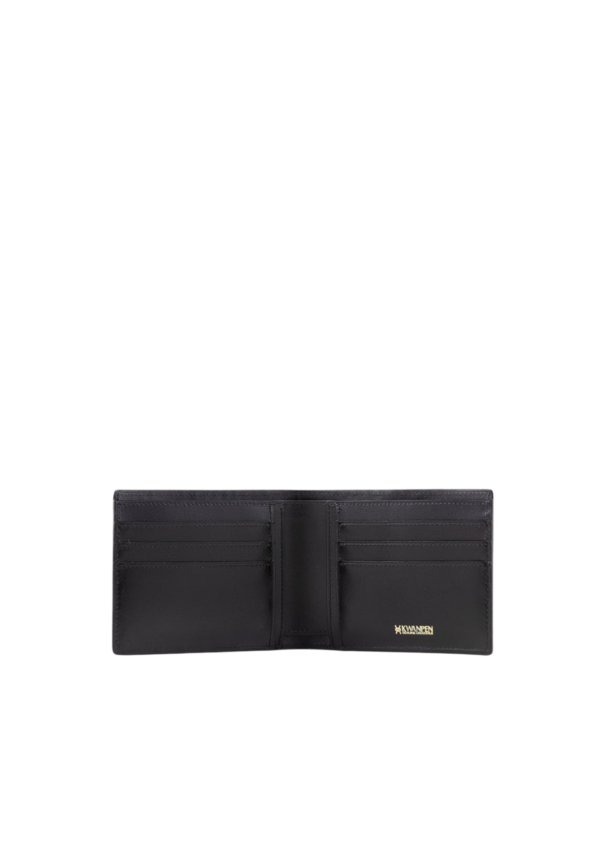 Billfold Wallet