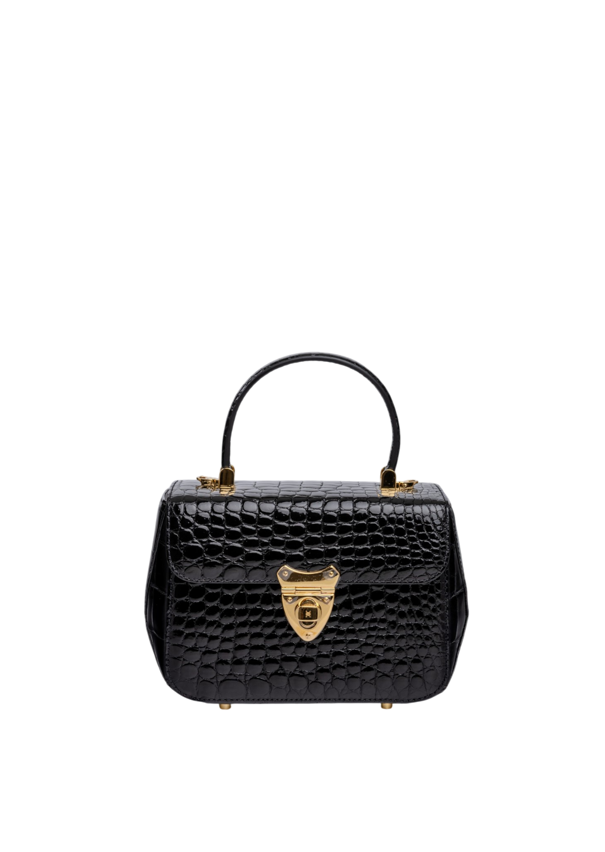 Mini Tote