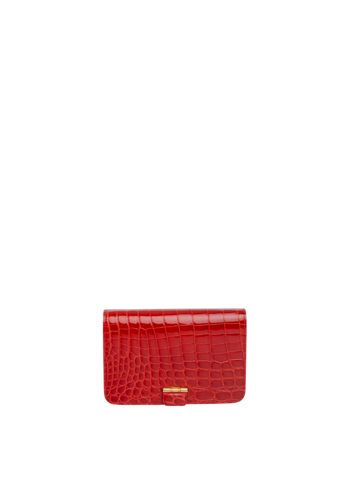 City Edge Lyra Chain Wallet