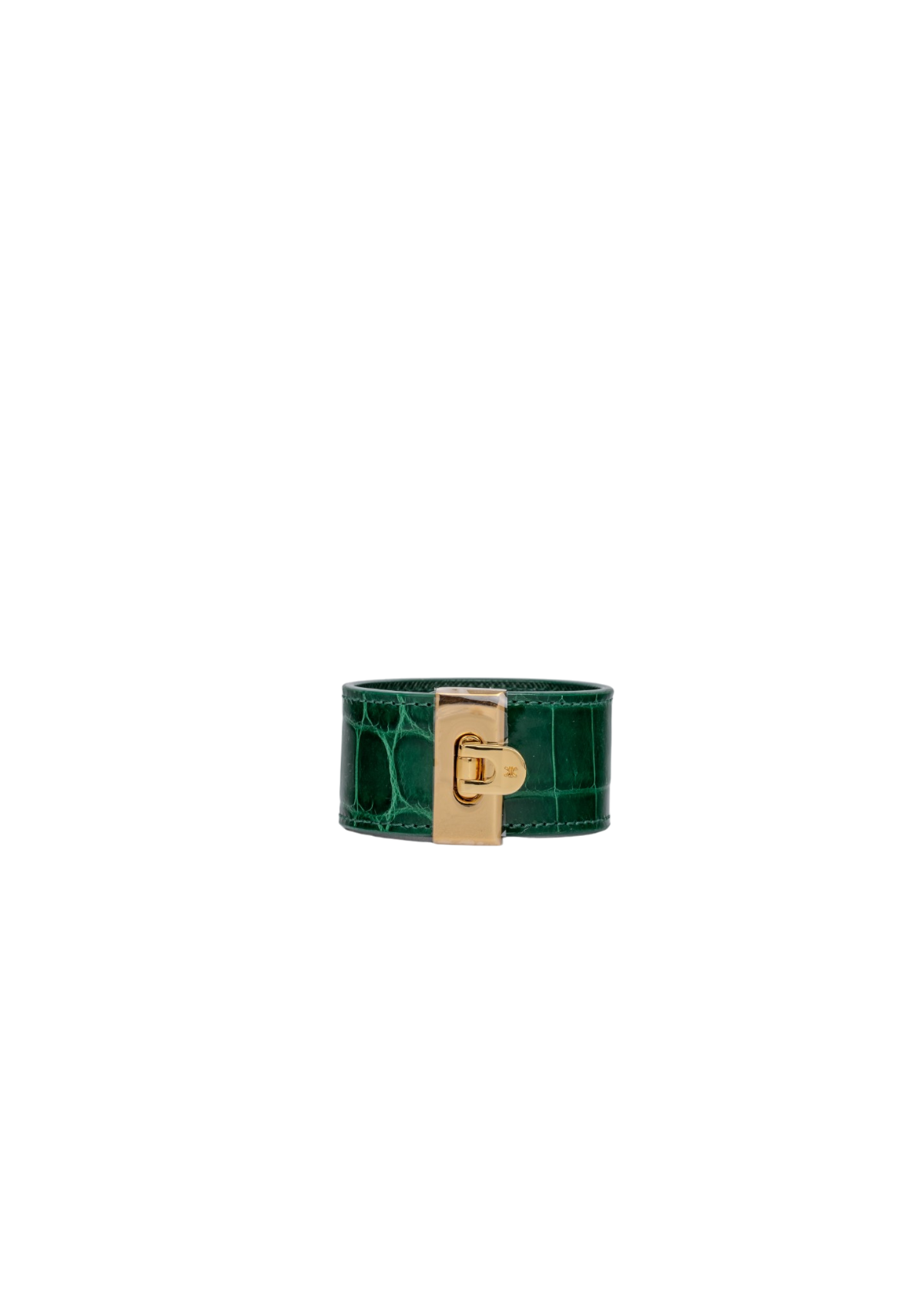Crest Classic Bangle