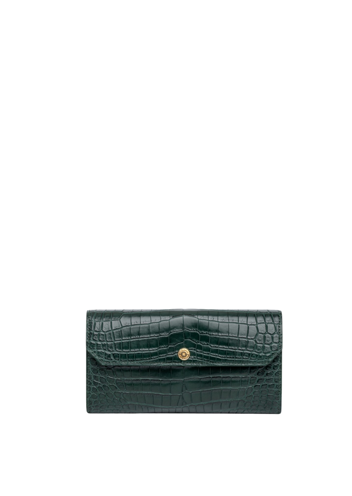 Long Wallet