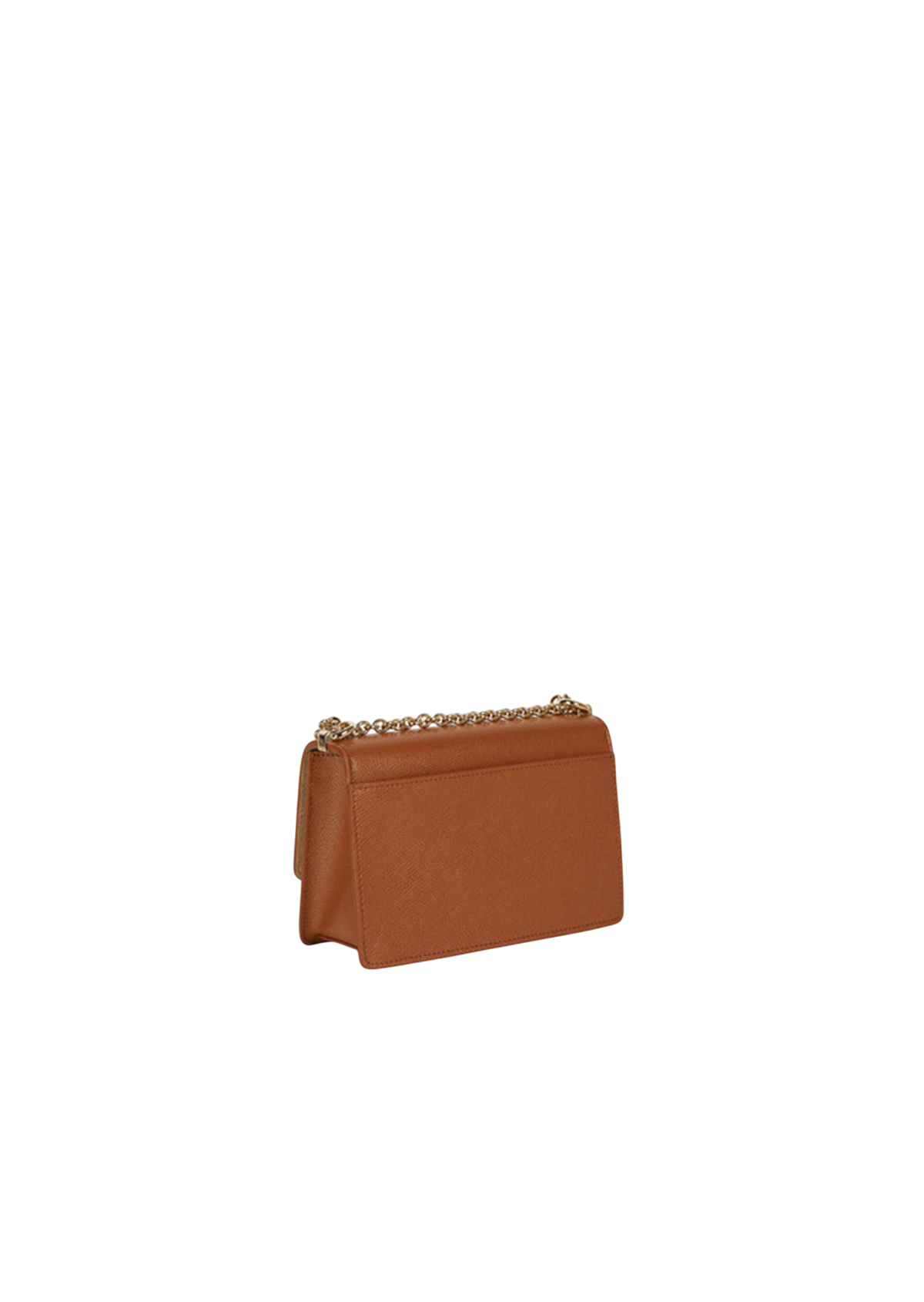 Furla 1927 Crossbody Bag