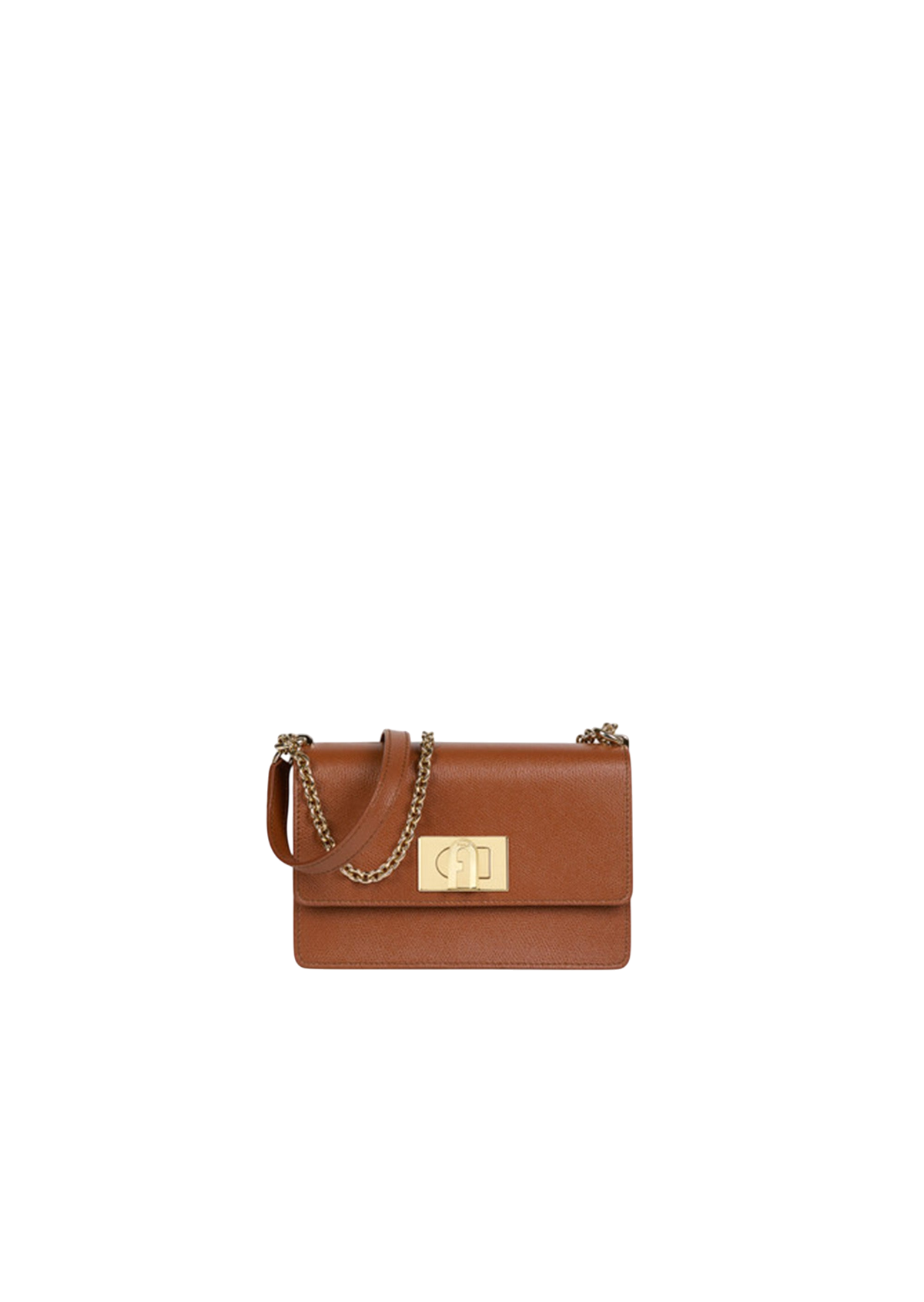 Furla 1927 Crossbody Bag
