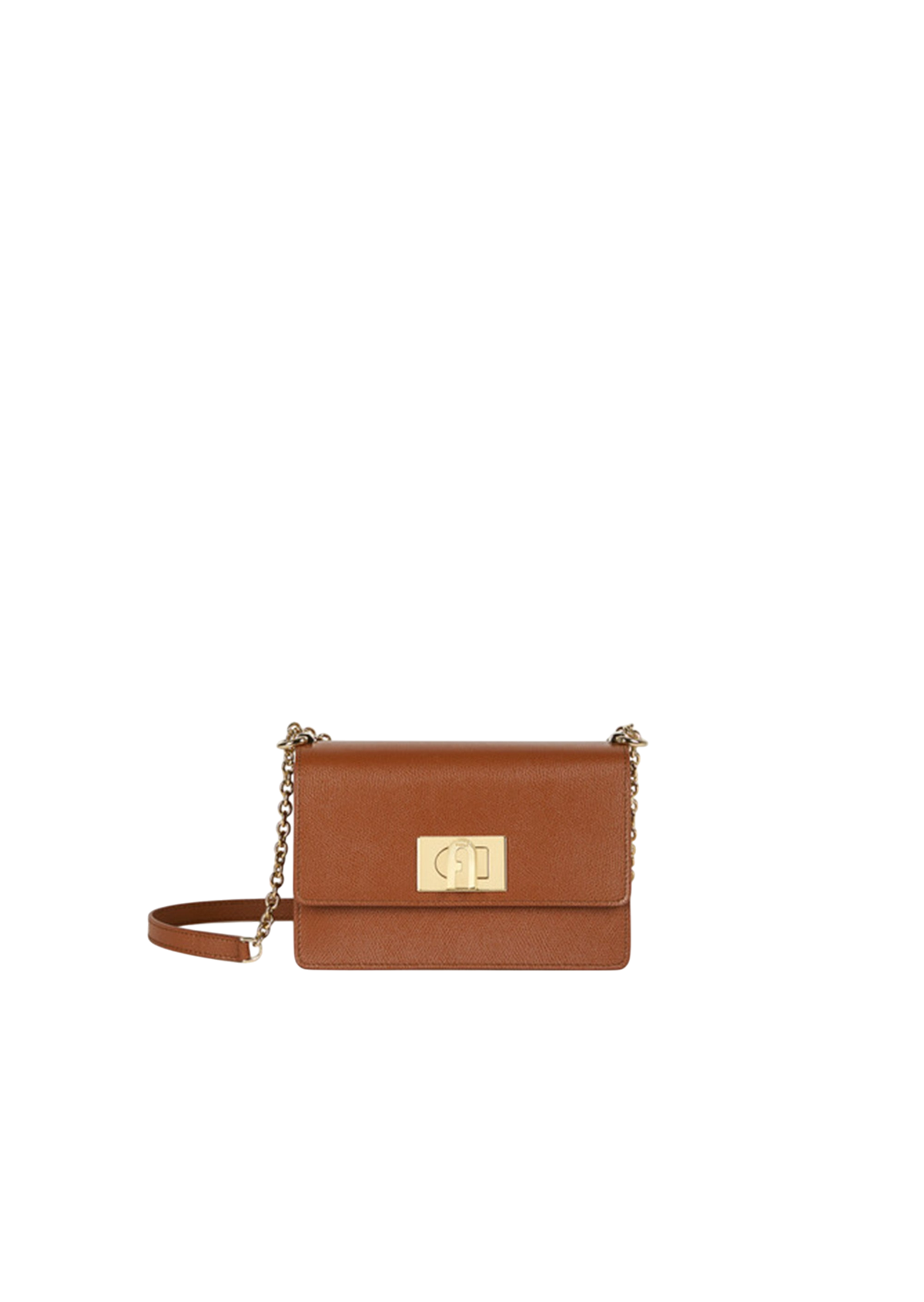 Furla 1927 Crossbody Bag