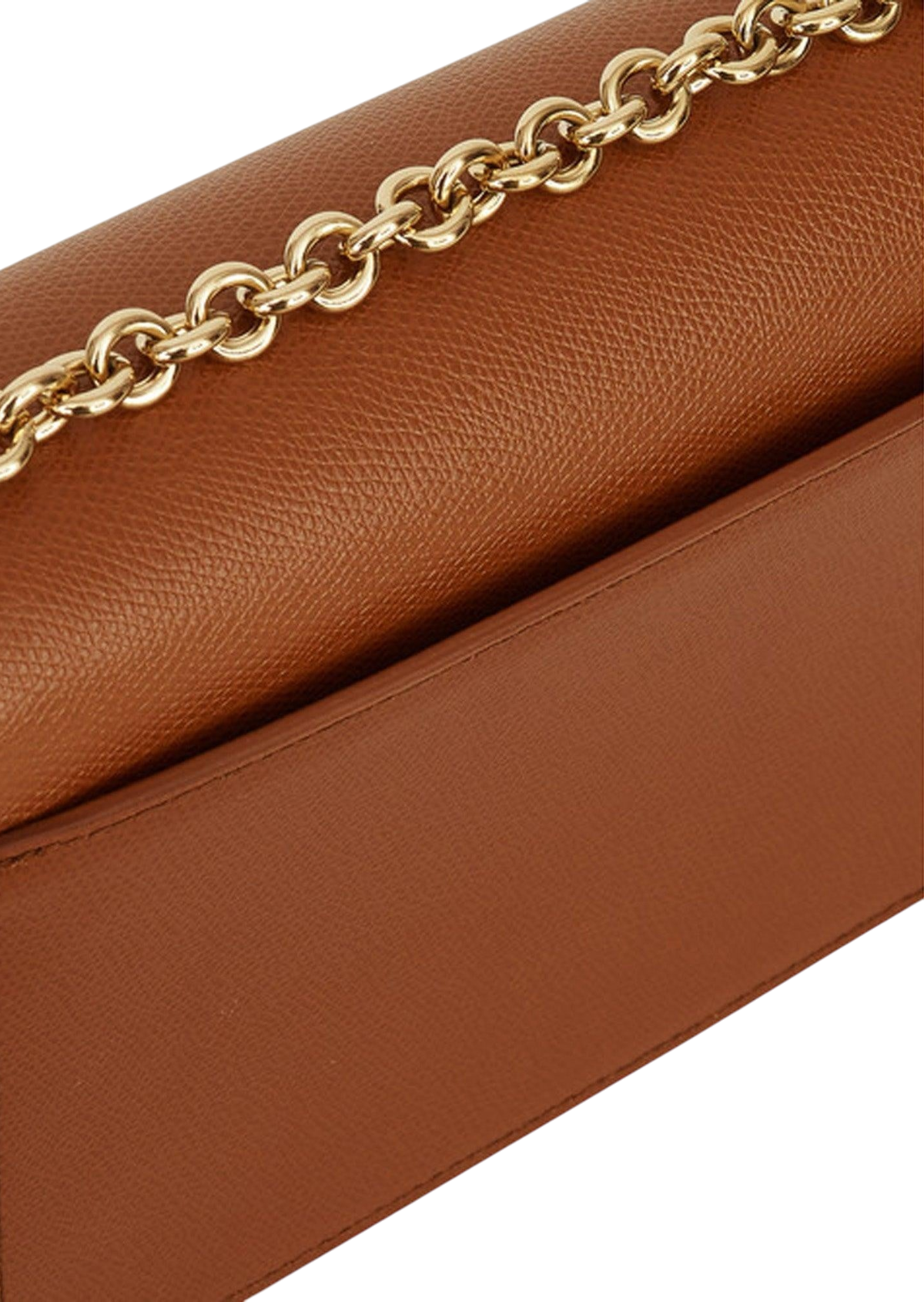 Furla 1927 S Crossbody - InstaRunway.com