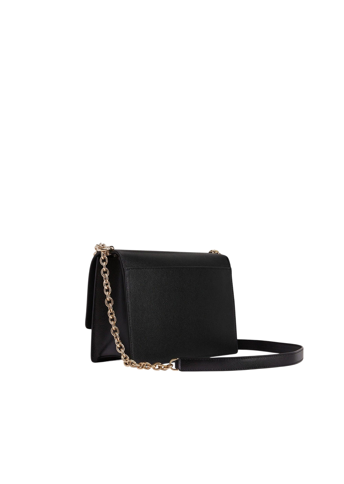Furla 1927 S Crossbody - InstaRunway.com