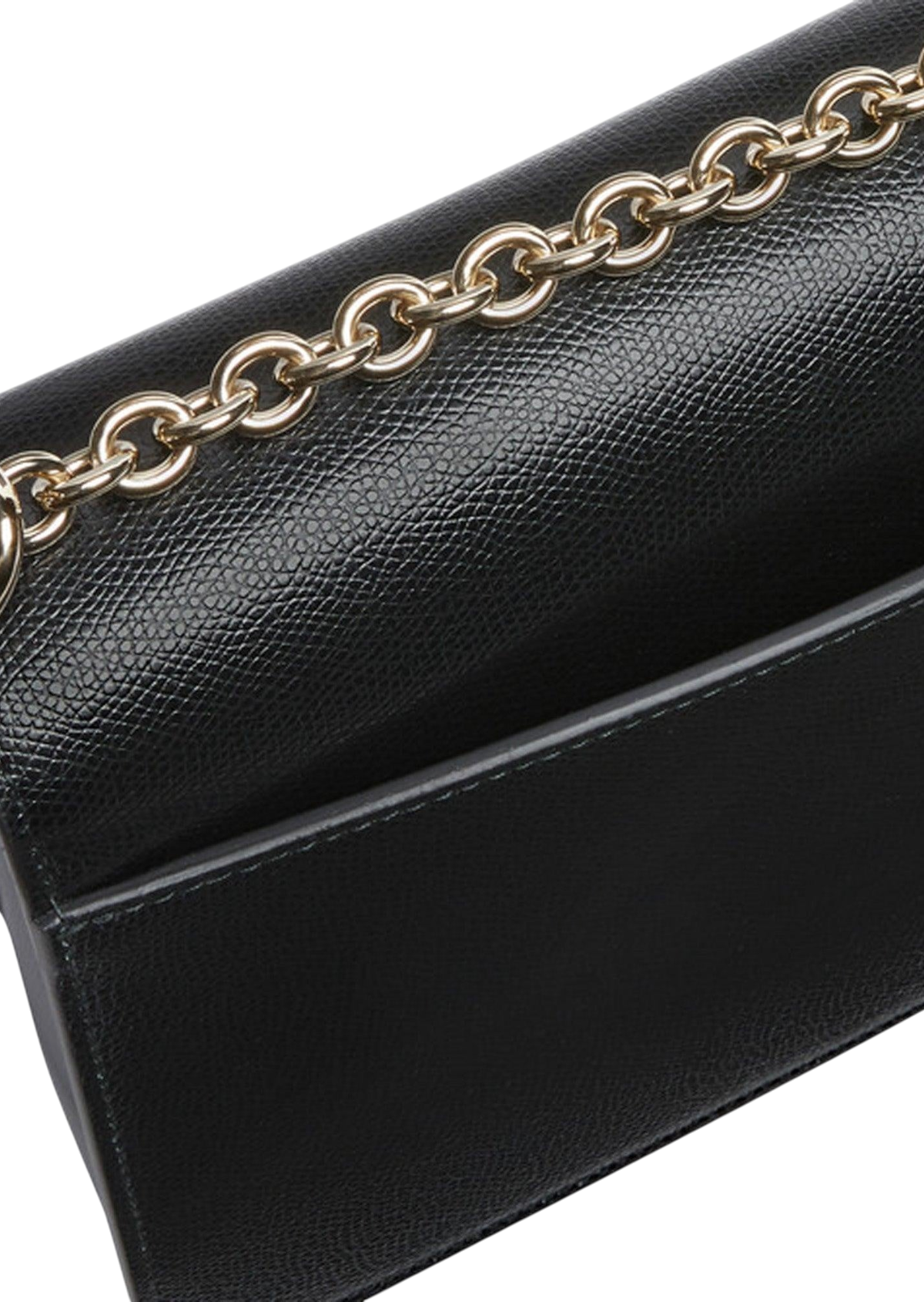 Furla 1927 S Crossbody - InstaRunway.com