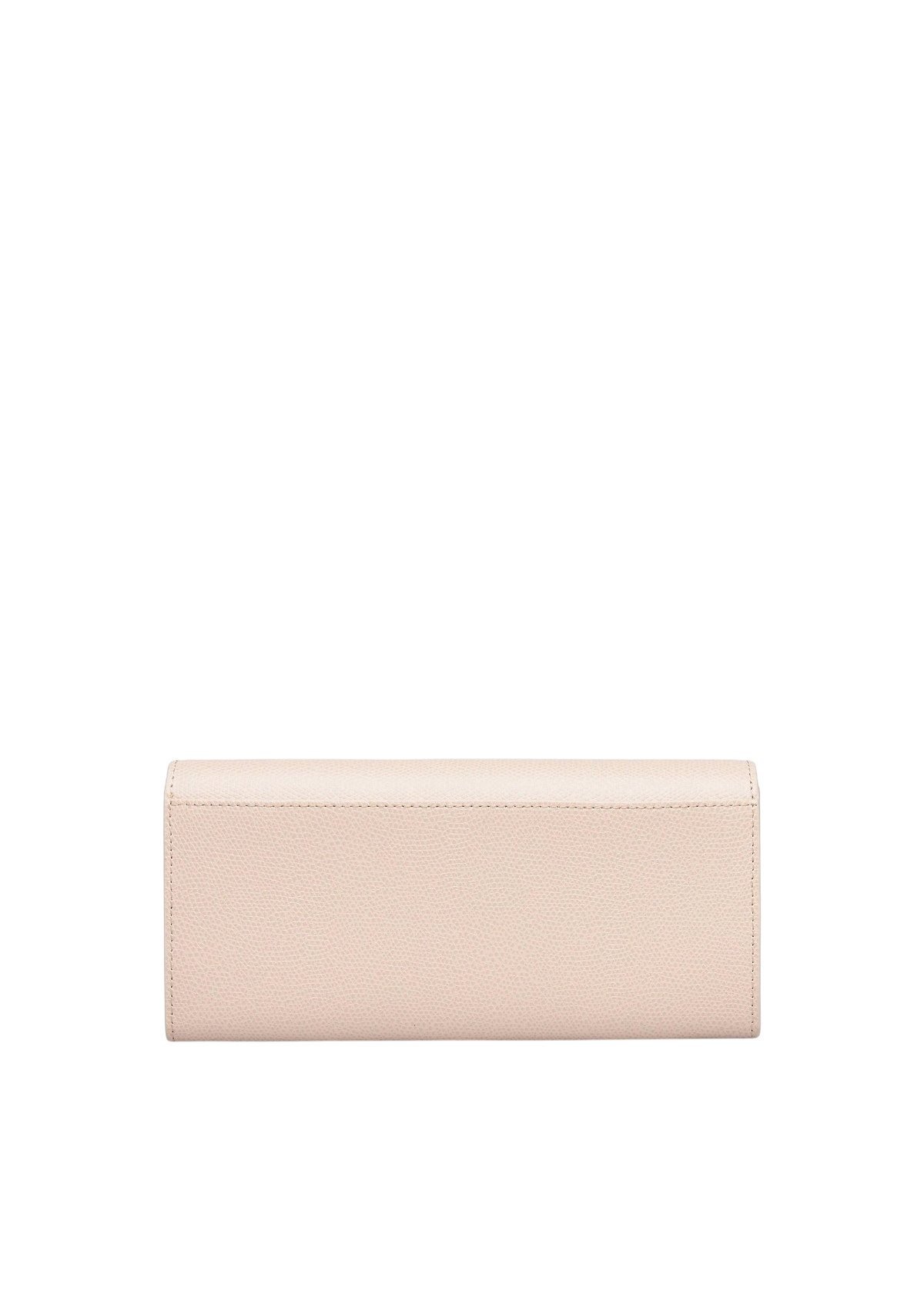 Furla 1927 Continental Wallet "Beige" - InstaRunway.com
