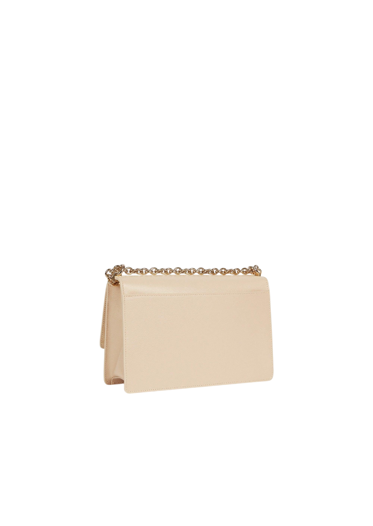 Furla 1927 S Crossbody - InstaRunway.com