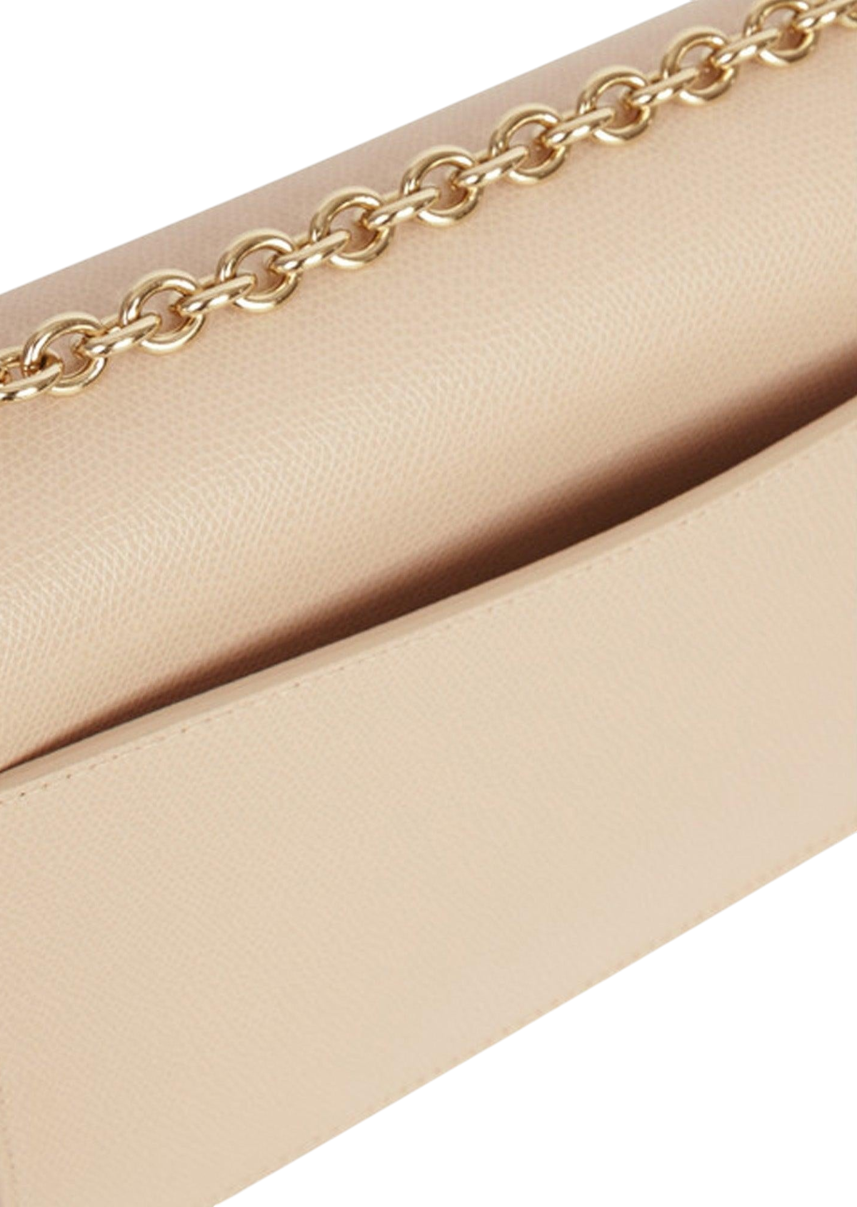 Furla 1927 S Crossbody - InstaRunway.com