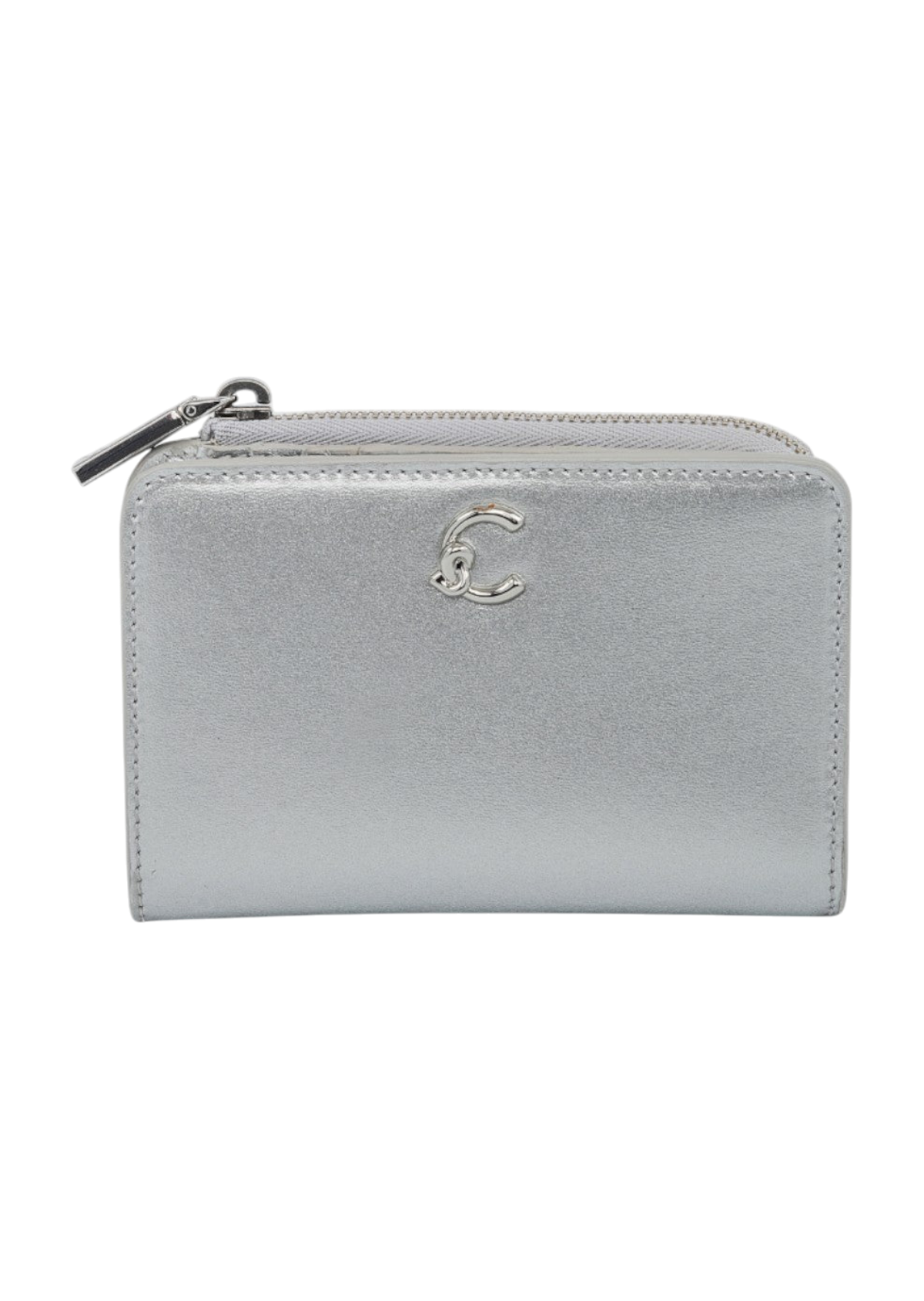 C-Me Compact Wallet