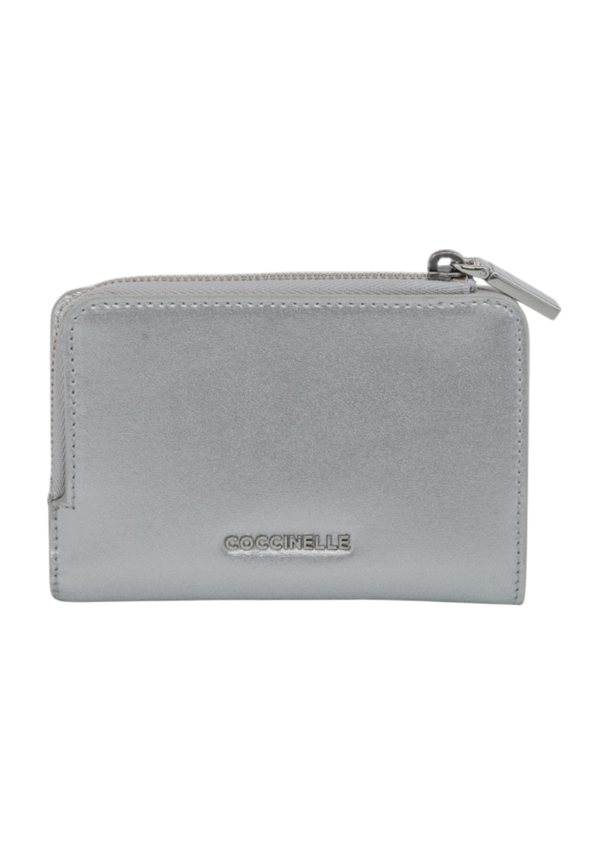 C-Me Compact Wallet