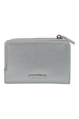 C-Me Compact Wallet