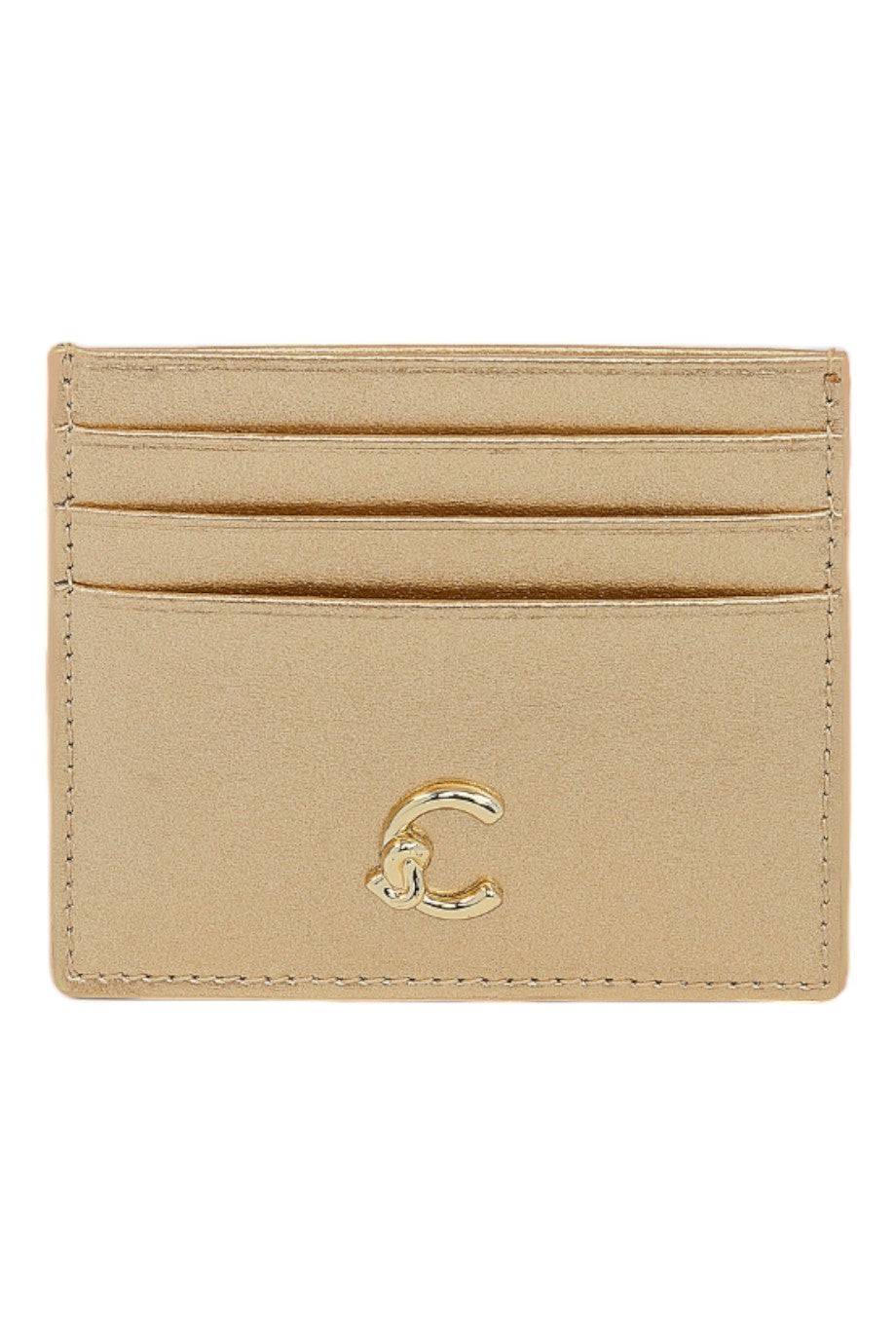 C-Me  Card Holder