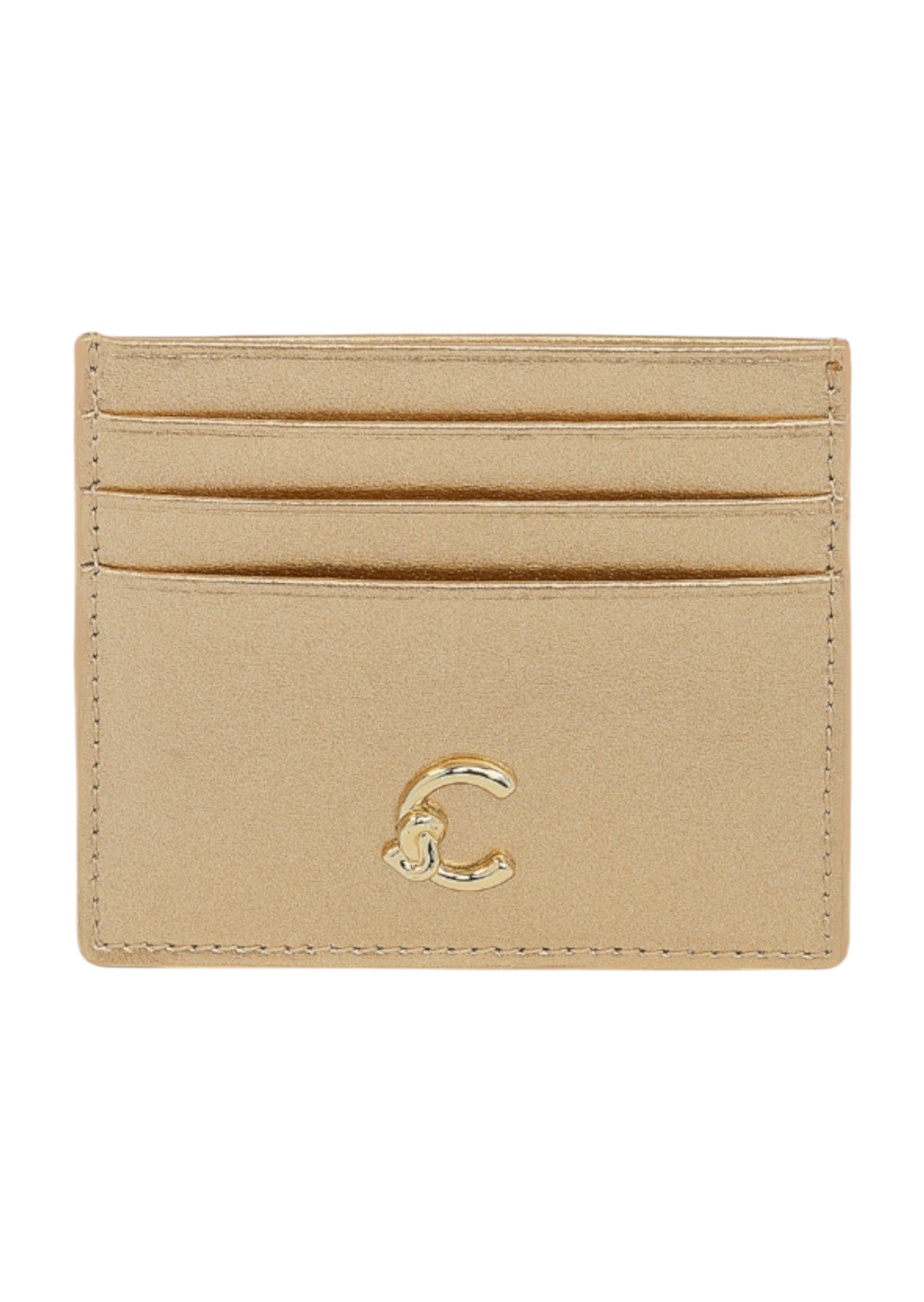 C-Me  Card Holder