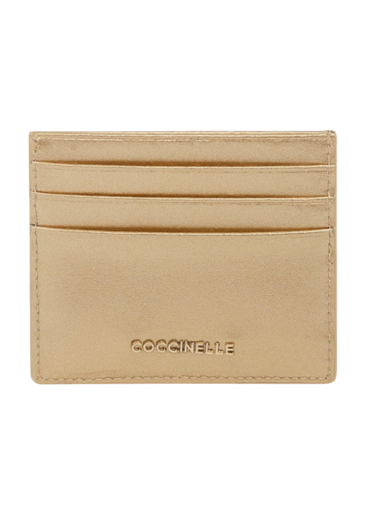 C-Me  Card Holder