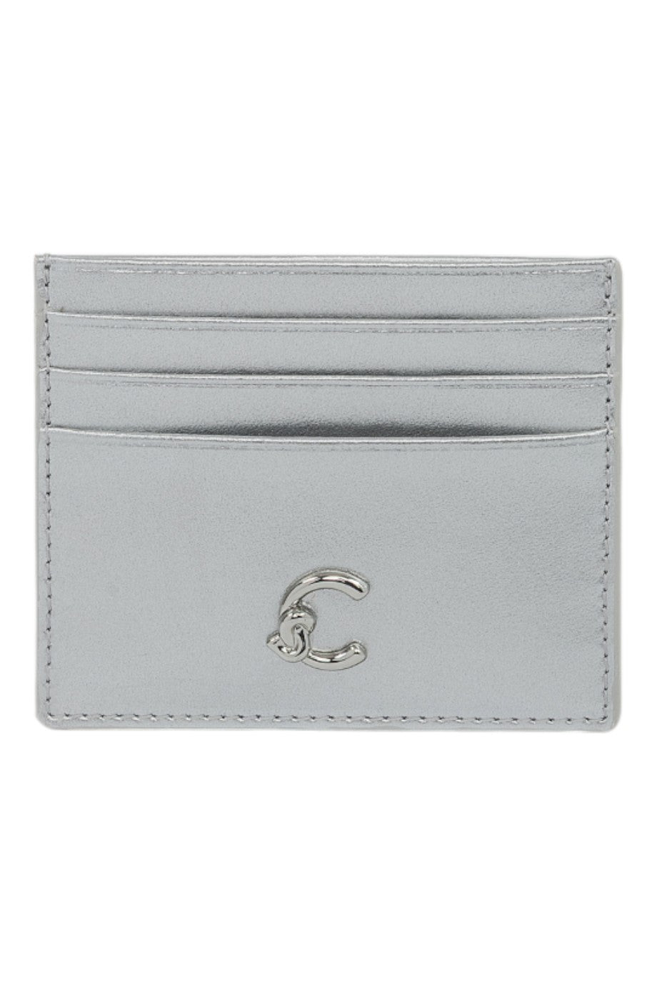 C-Me  Card Holder