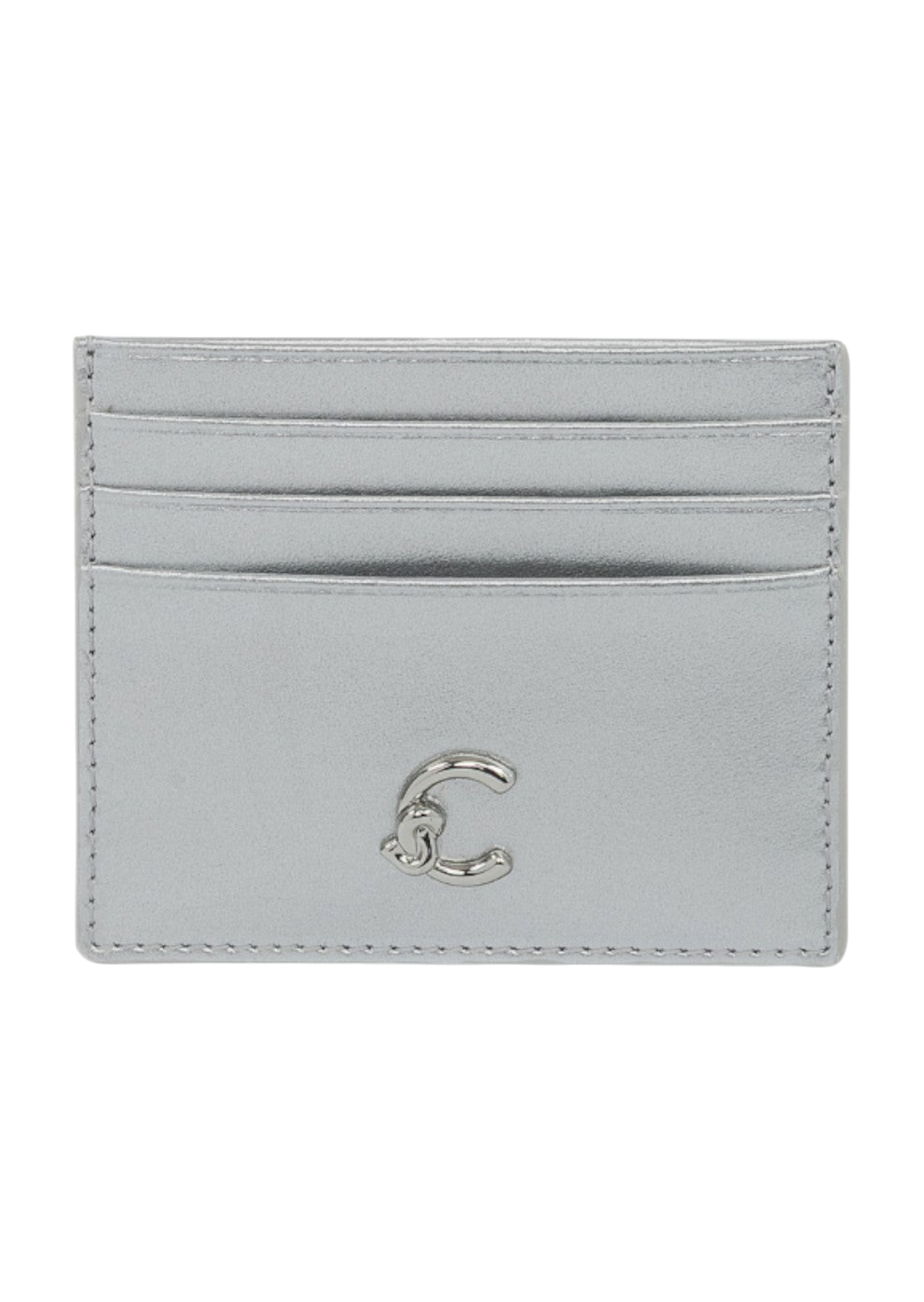 C-Me  Card Holder