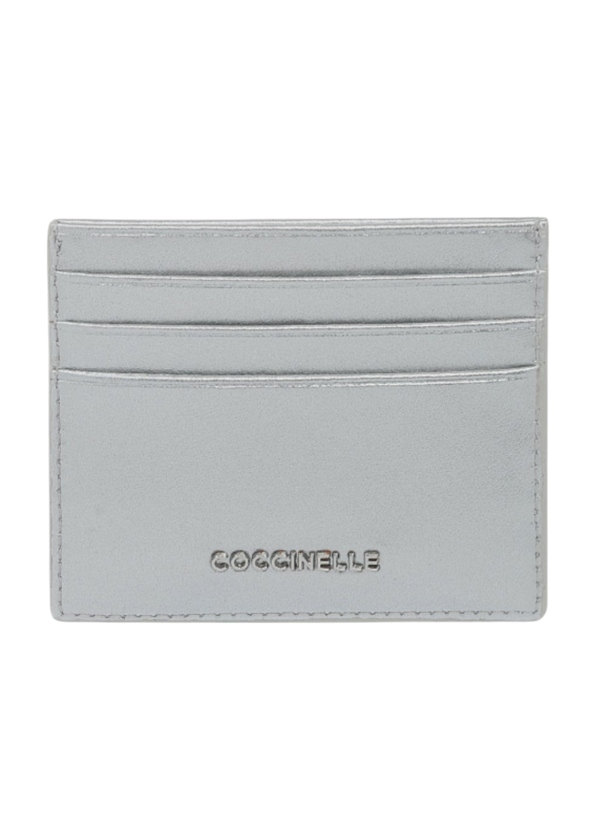 C-Me  Card Holder
