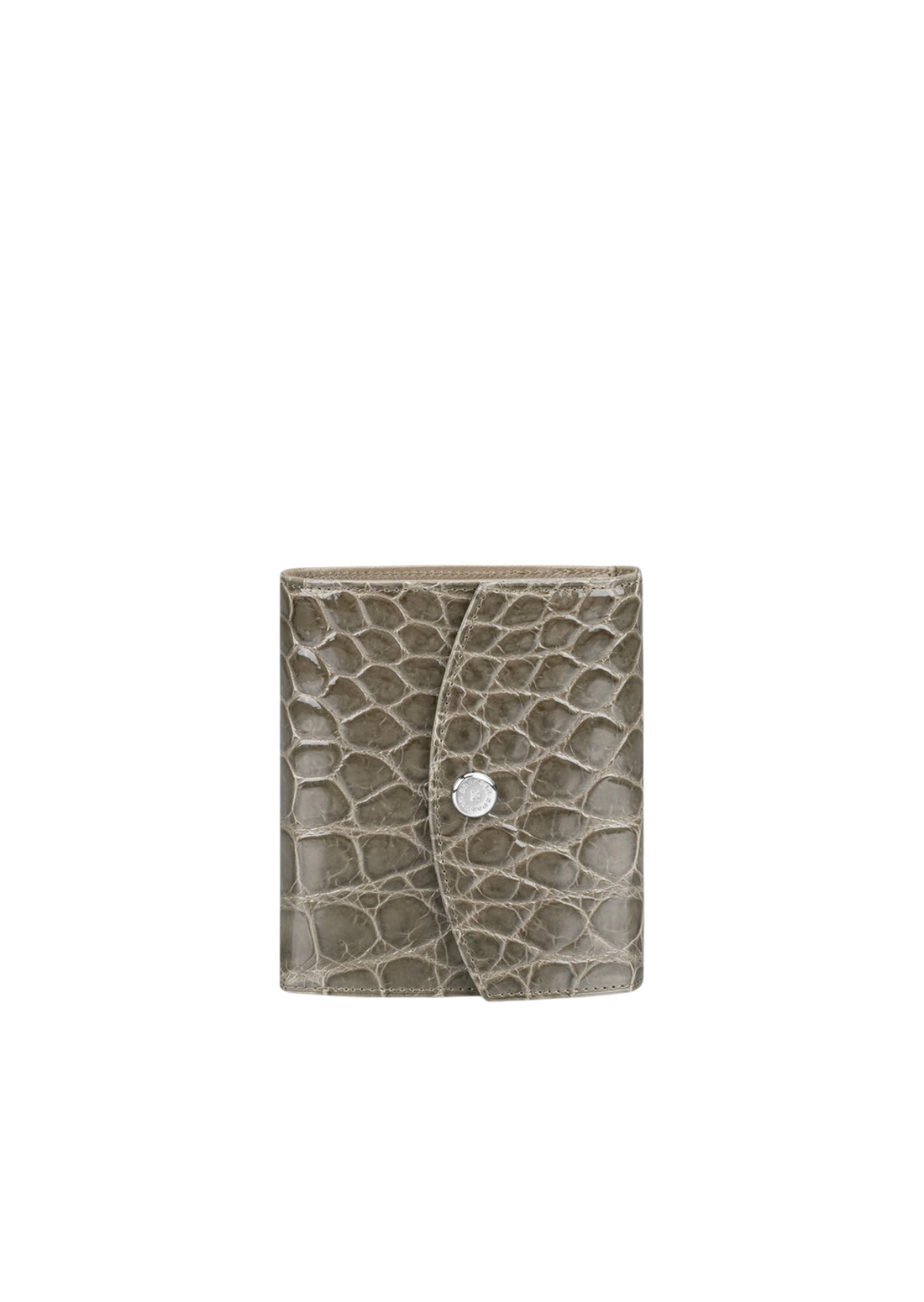 Classic Wallet