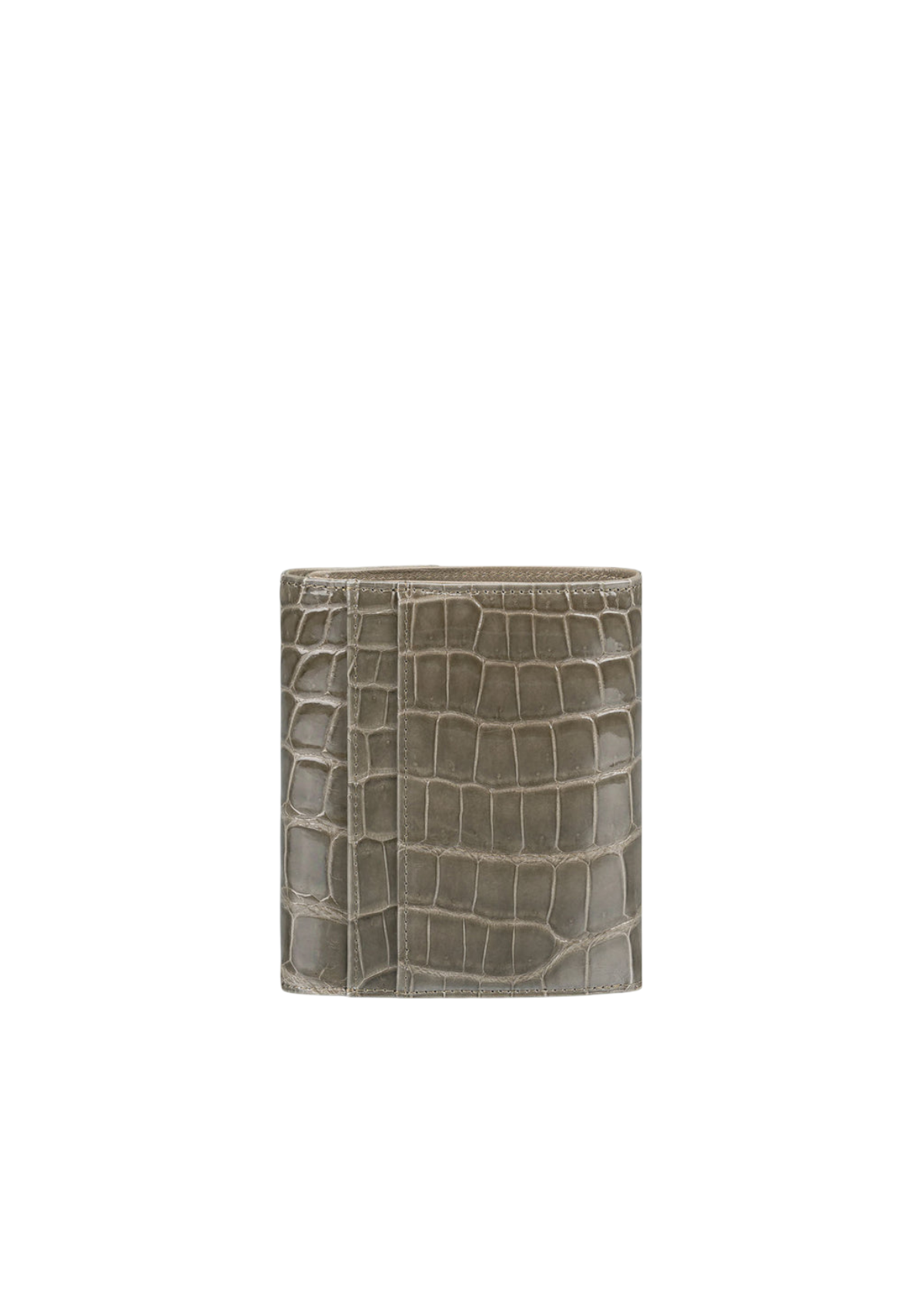 Classic Wallet