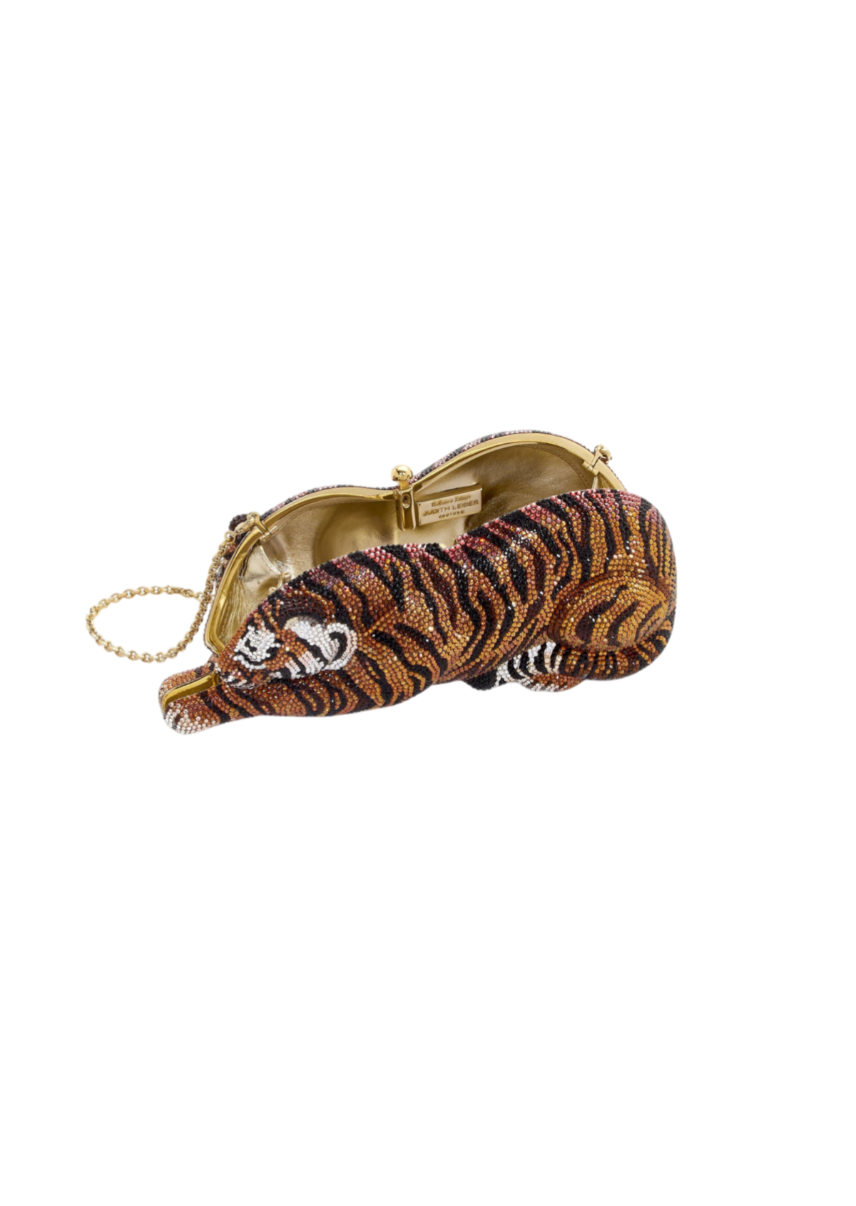 Wildcat Shere Khan