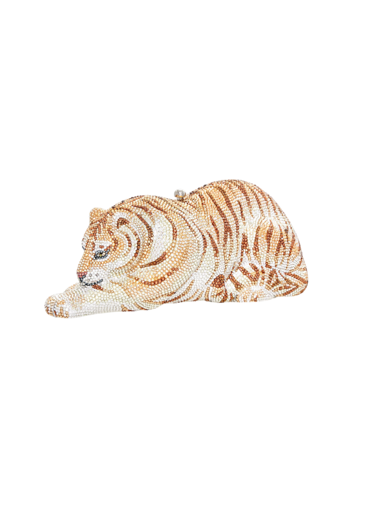 Wildcat Golden Club