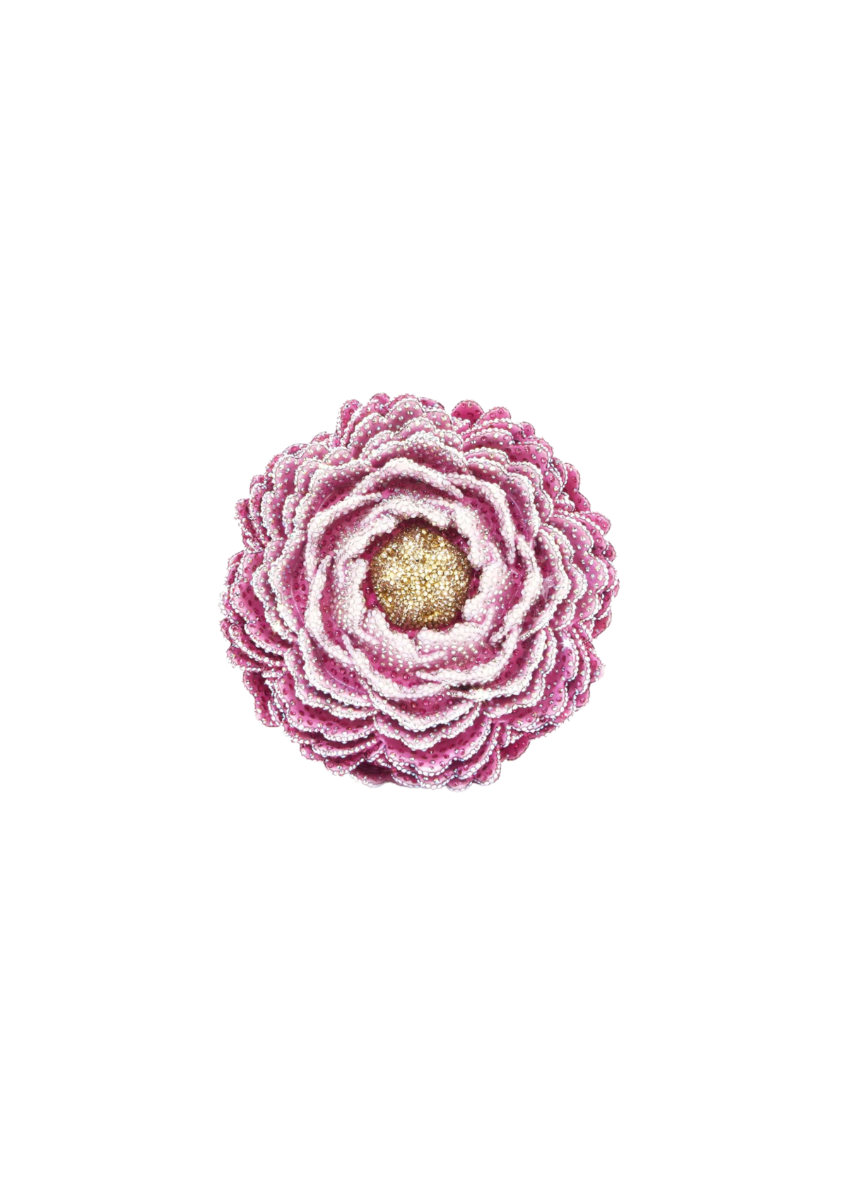 Peony - JudithLeiberGCC