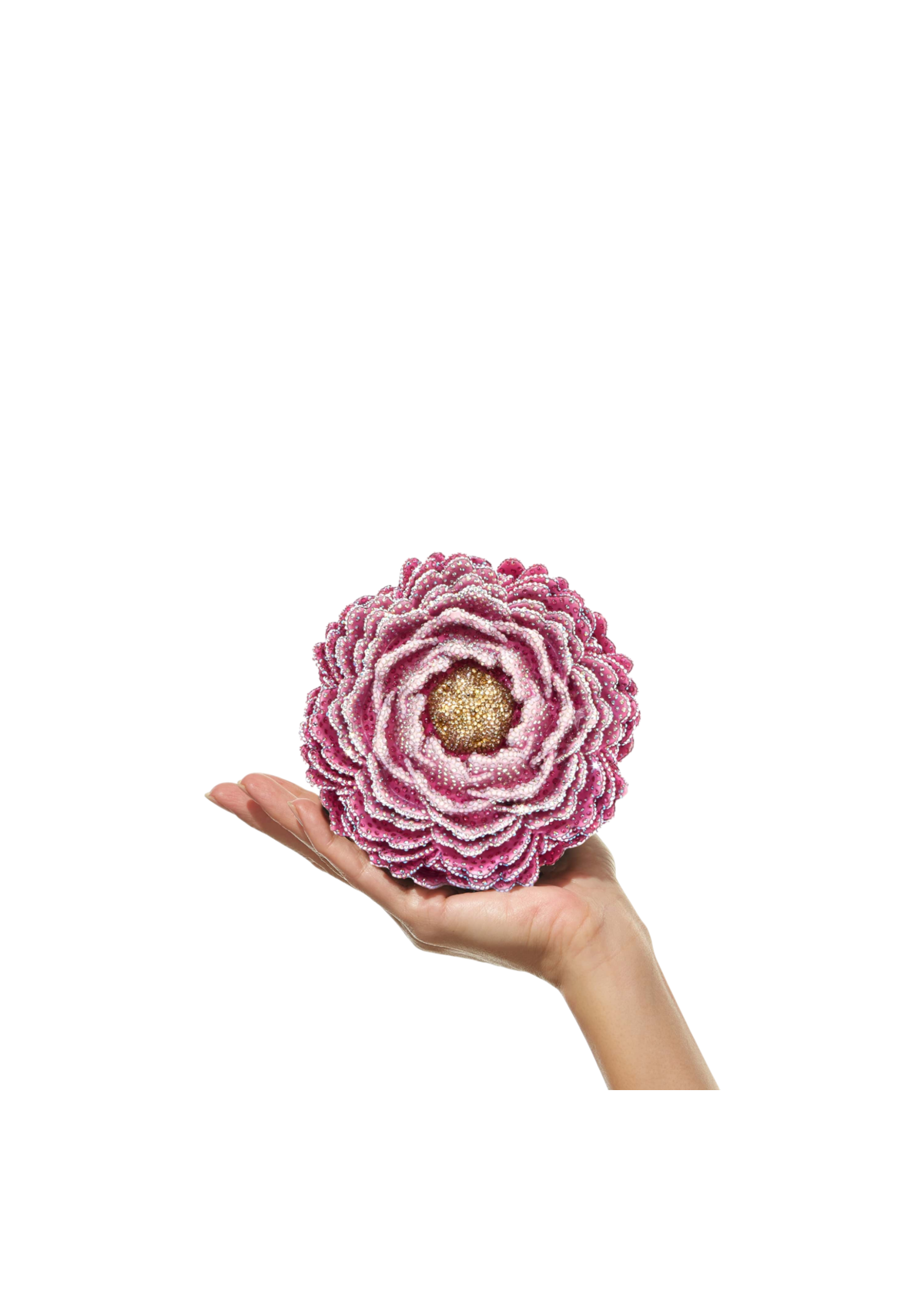 Peony - JudithLeiberGCC
